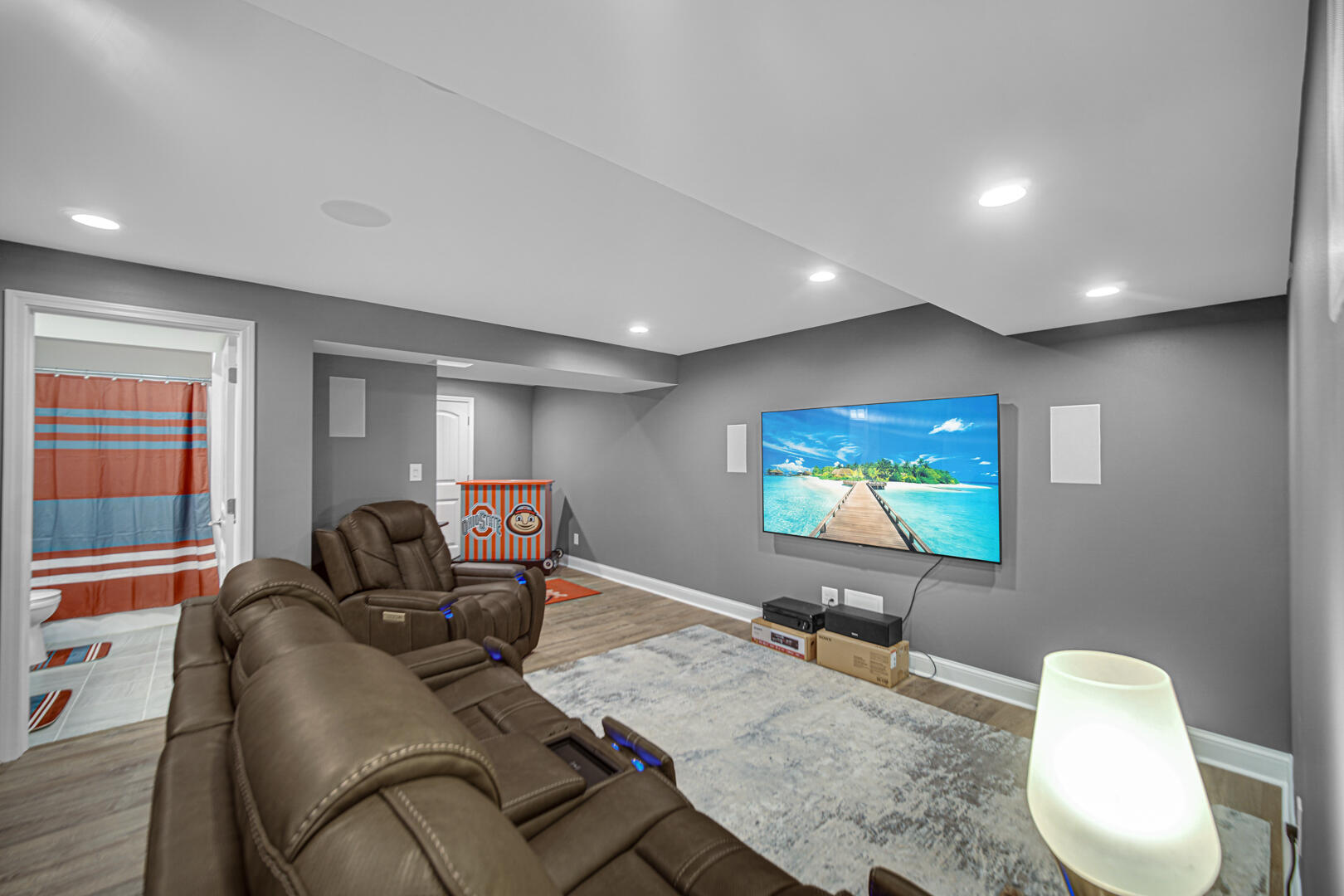 540 Lily Court, Valparaiso, IN 46385; Image #31