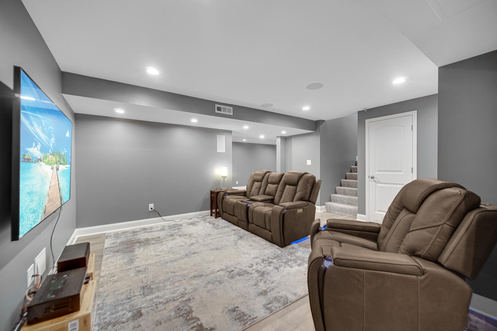 540 Lily Court, Valparaiso, IN 46385; Image #32