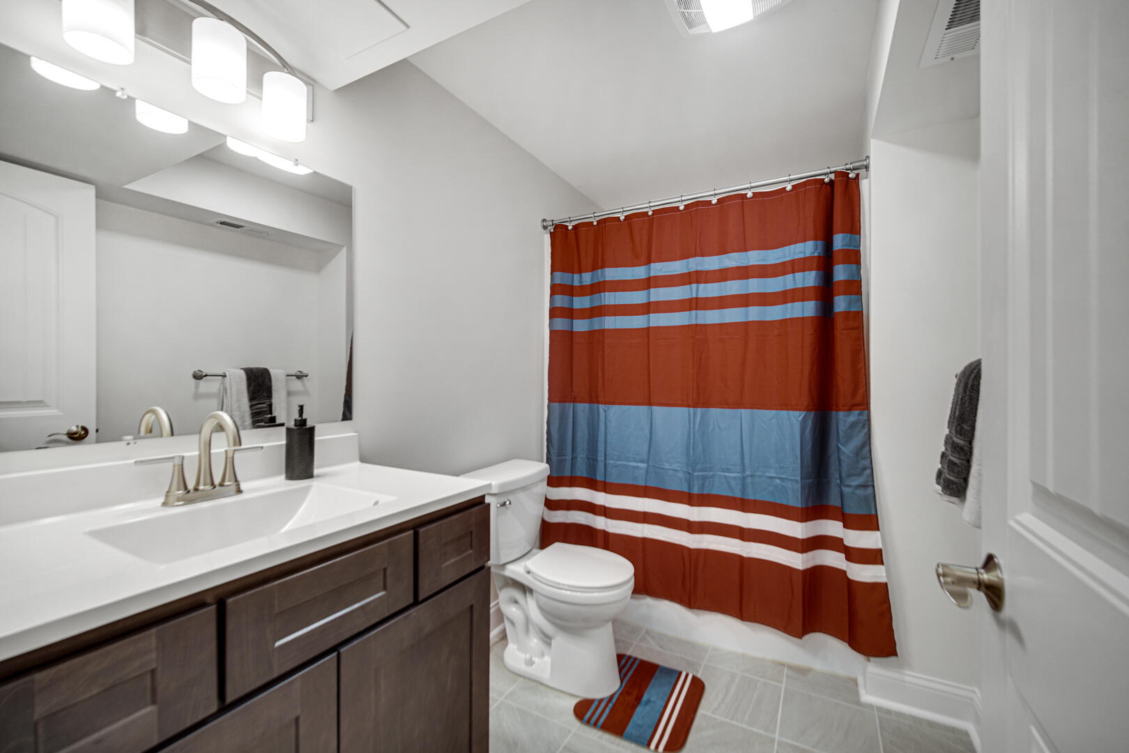 540 Lily Court, Valparaiso, IN 46385; Image #33