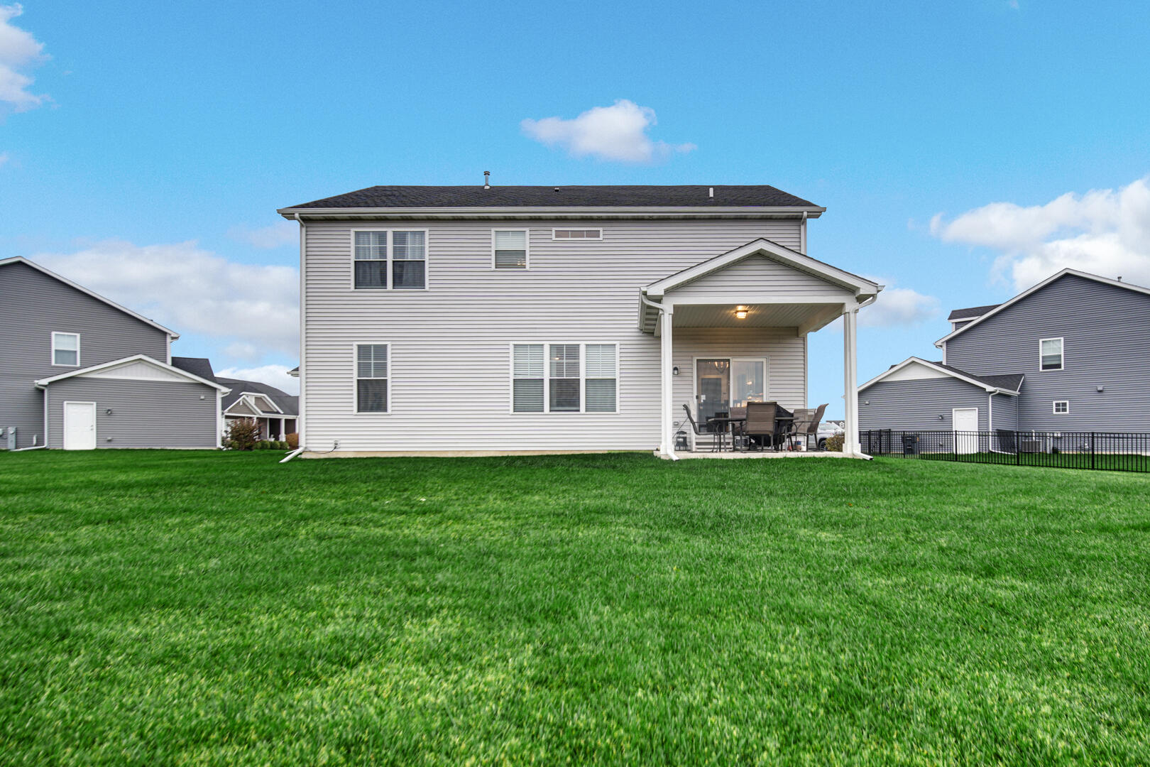 540 Lily Court, Valparaiso, IN 46385; Image #35