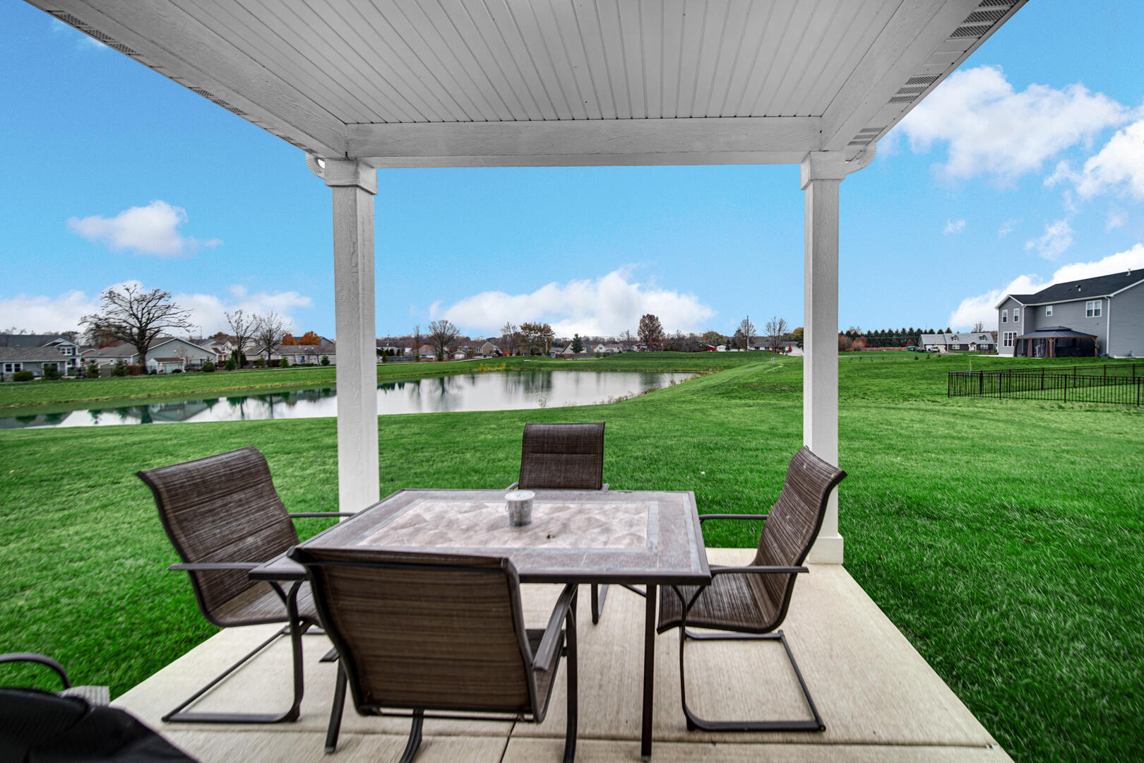 540 Lily Court, Valparaiso, IN 46385; Image #36