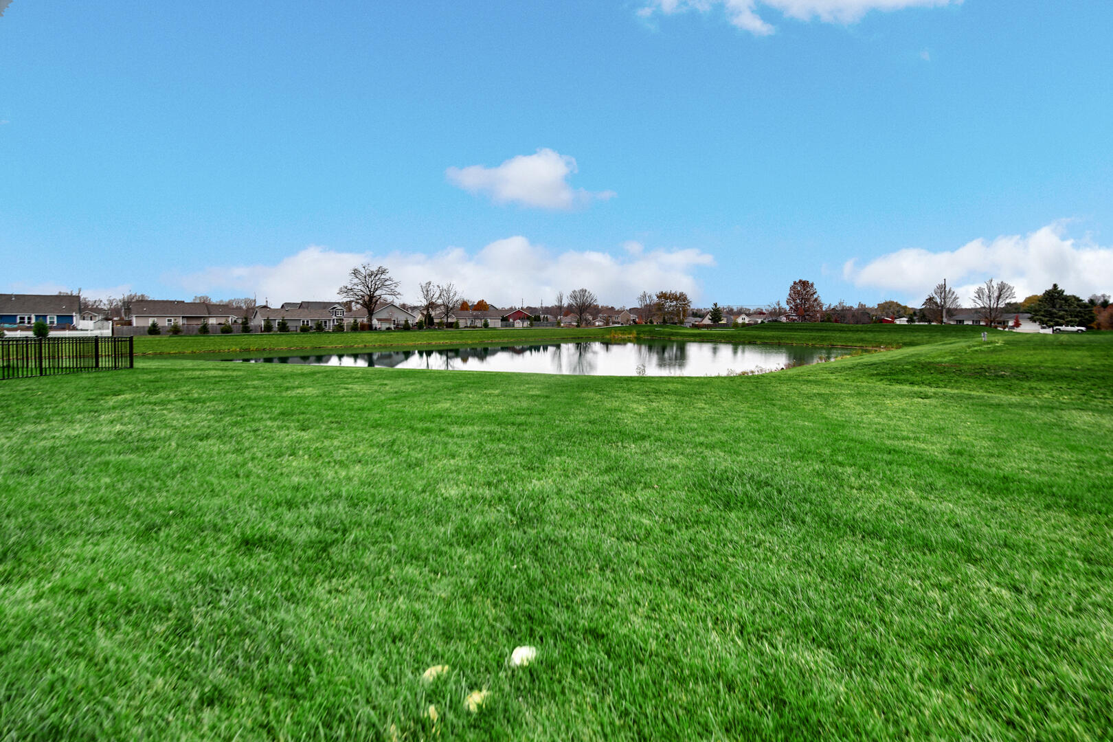 540 Lily Court, Valparaiso, IN 46385; Image #4