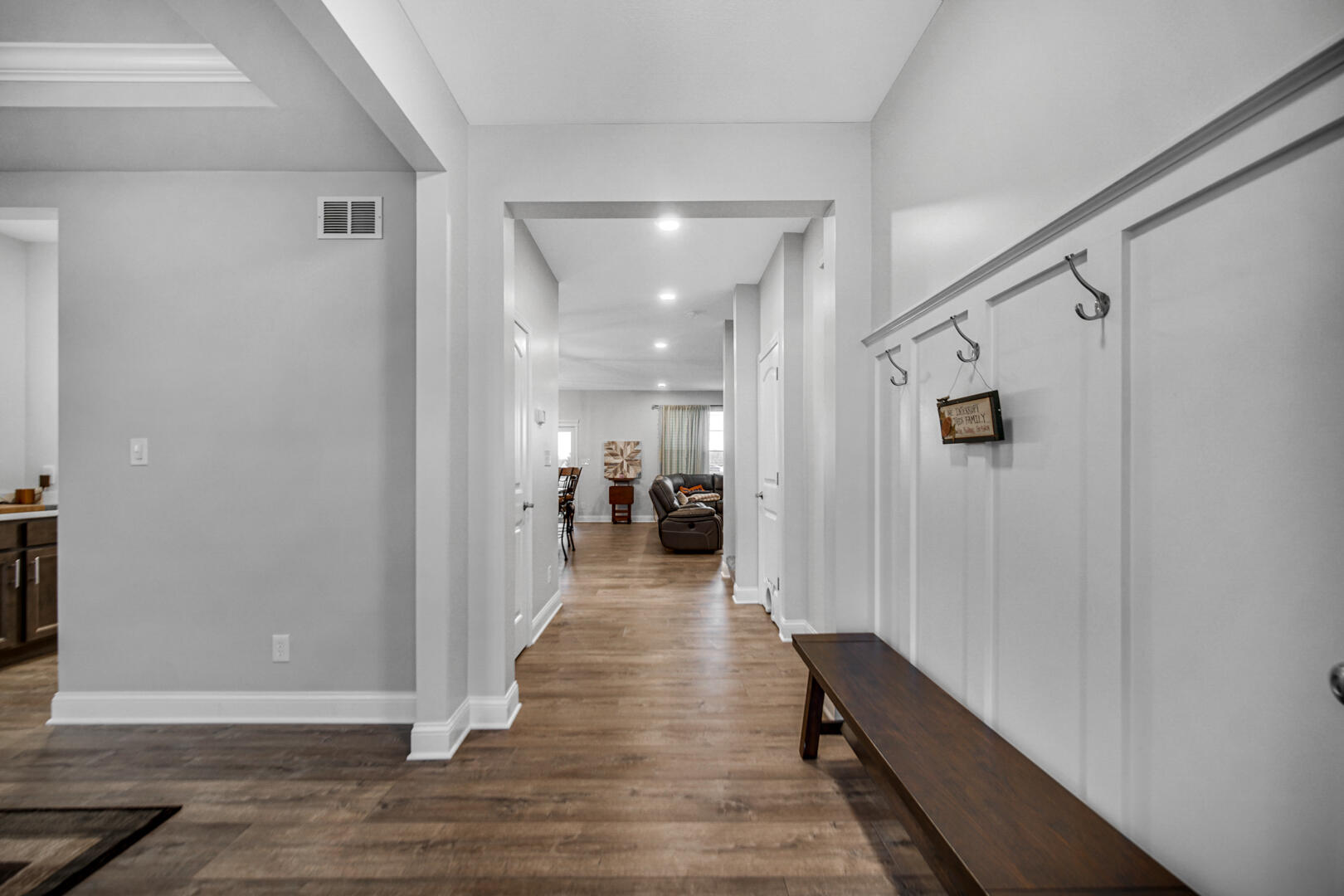 540 Lily Court, Valparaiso, IN 46385; Image #5