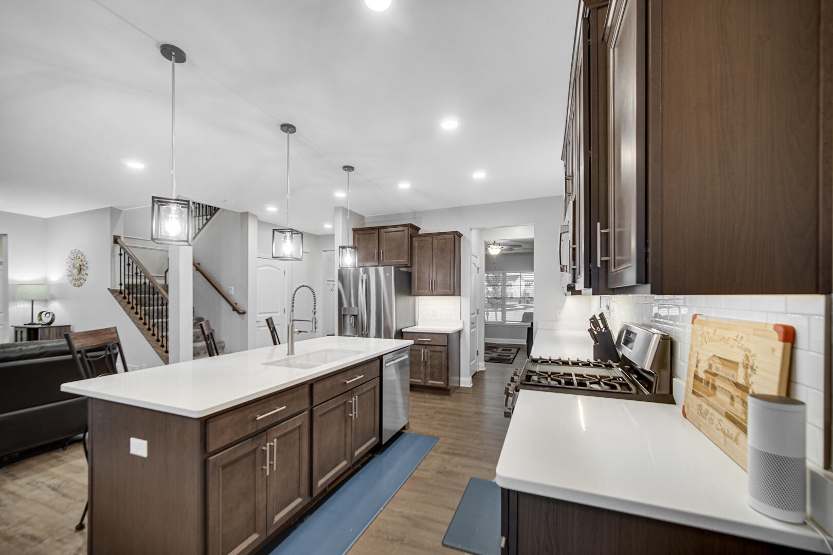 540 Lily Court, Valparaiso, IN 46385; Image #8