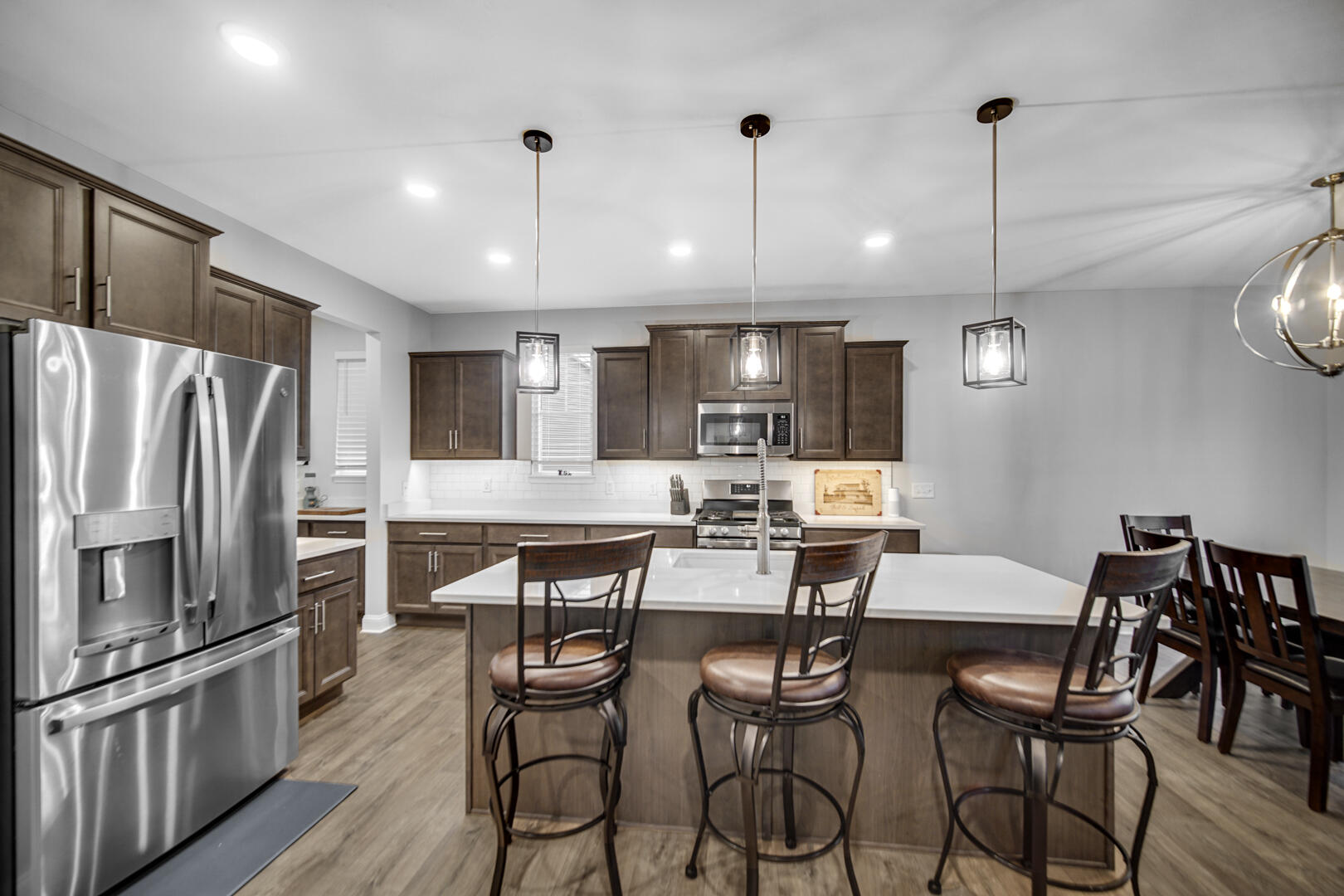 540 Lily Court, Valparaiso, IN 46385; Image #9