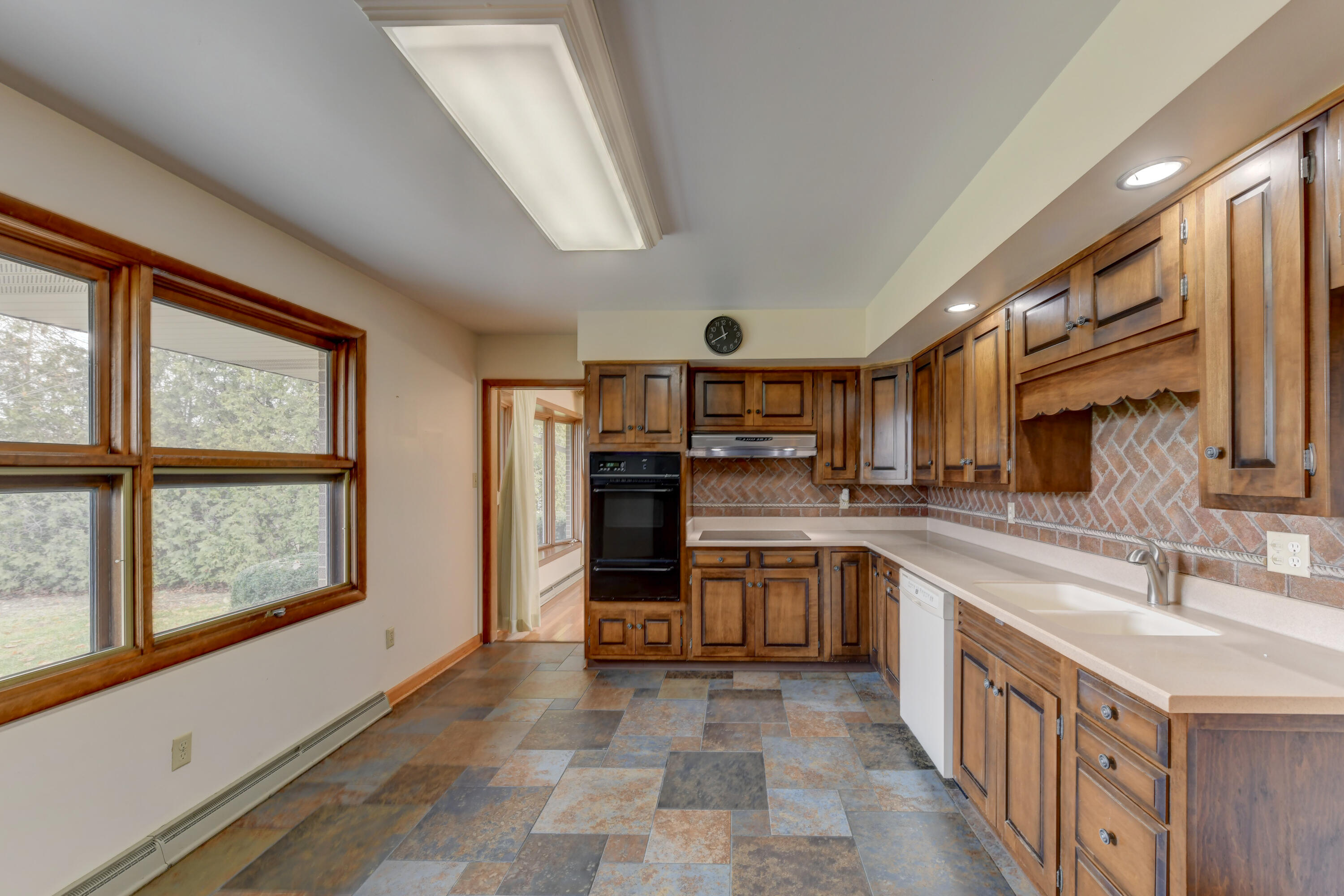 2680 W 59th Place, Merrillville, IN 46410; Image #10