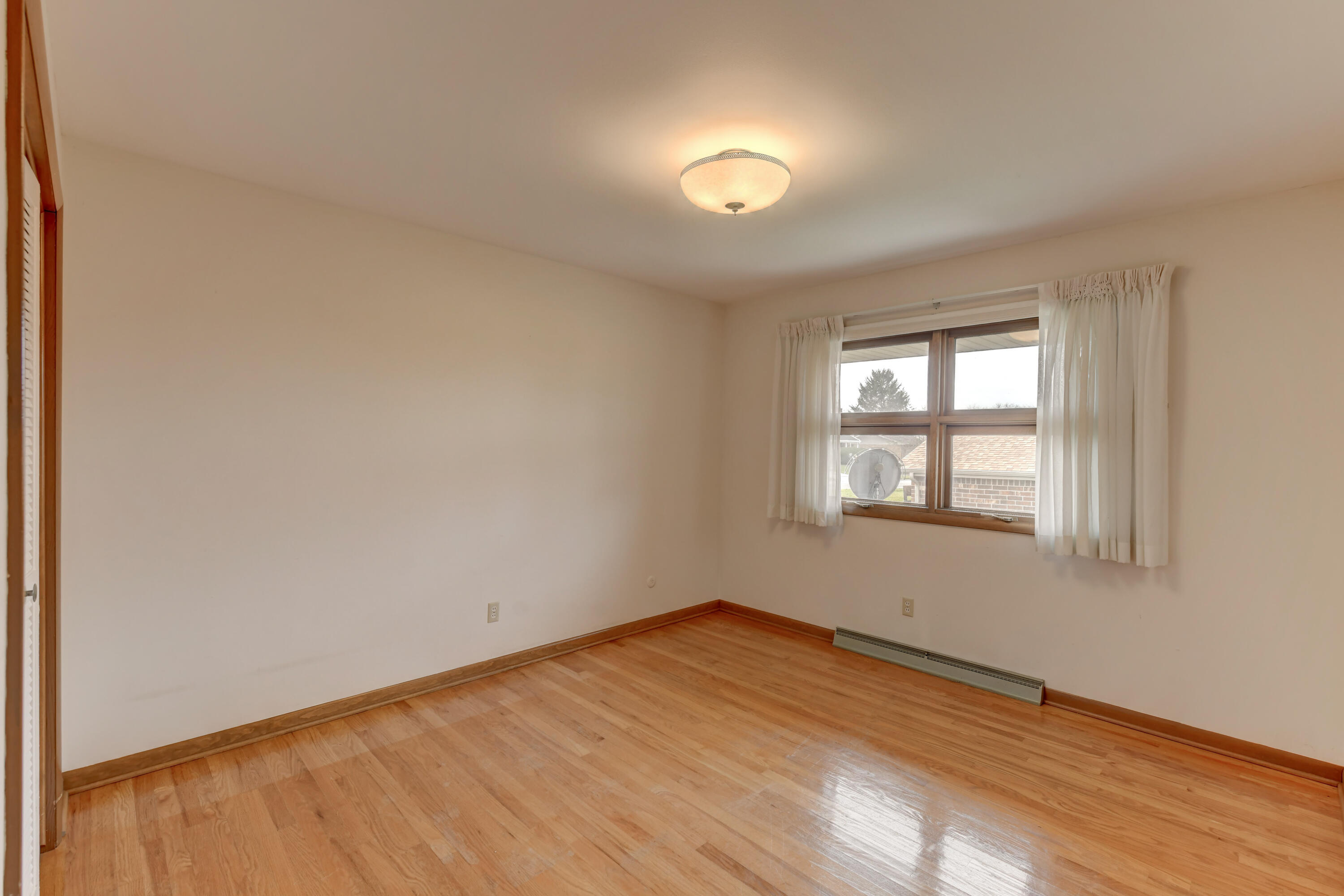 2680 W 59th Place, Merrillville, IN 46410; Image #12