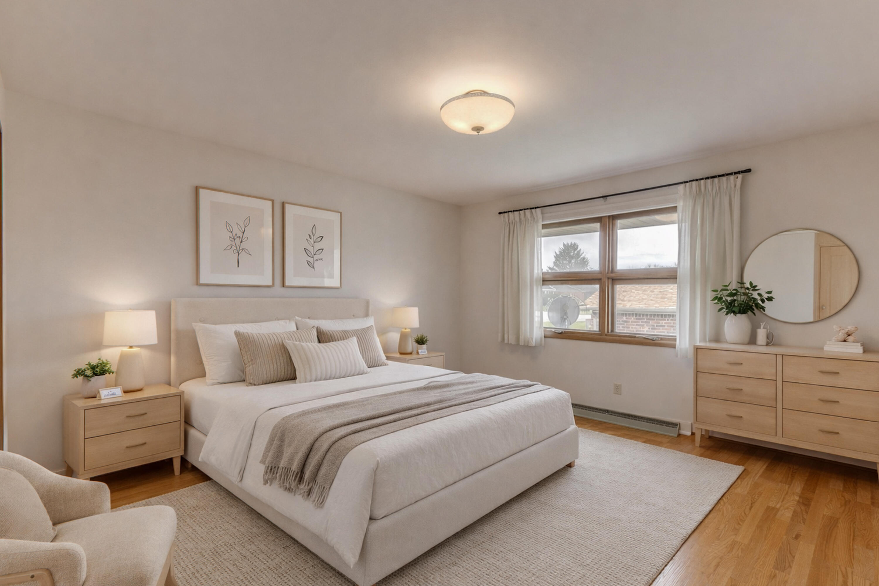 2680 W 59th Place, Merrillville, IN 46410; Image #13