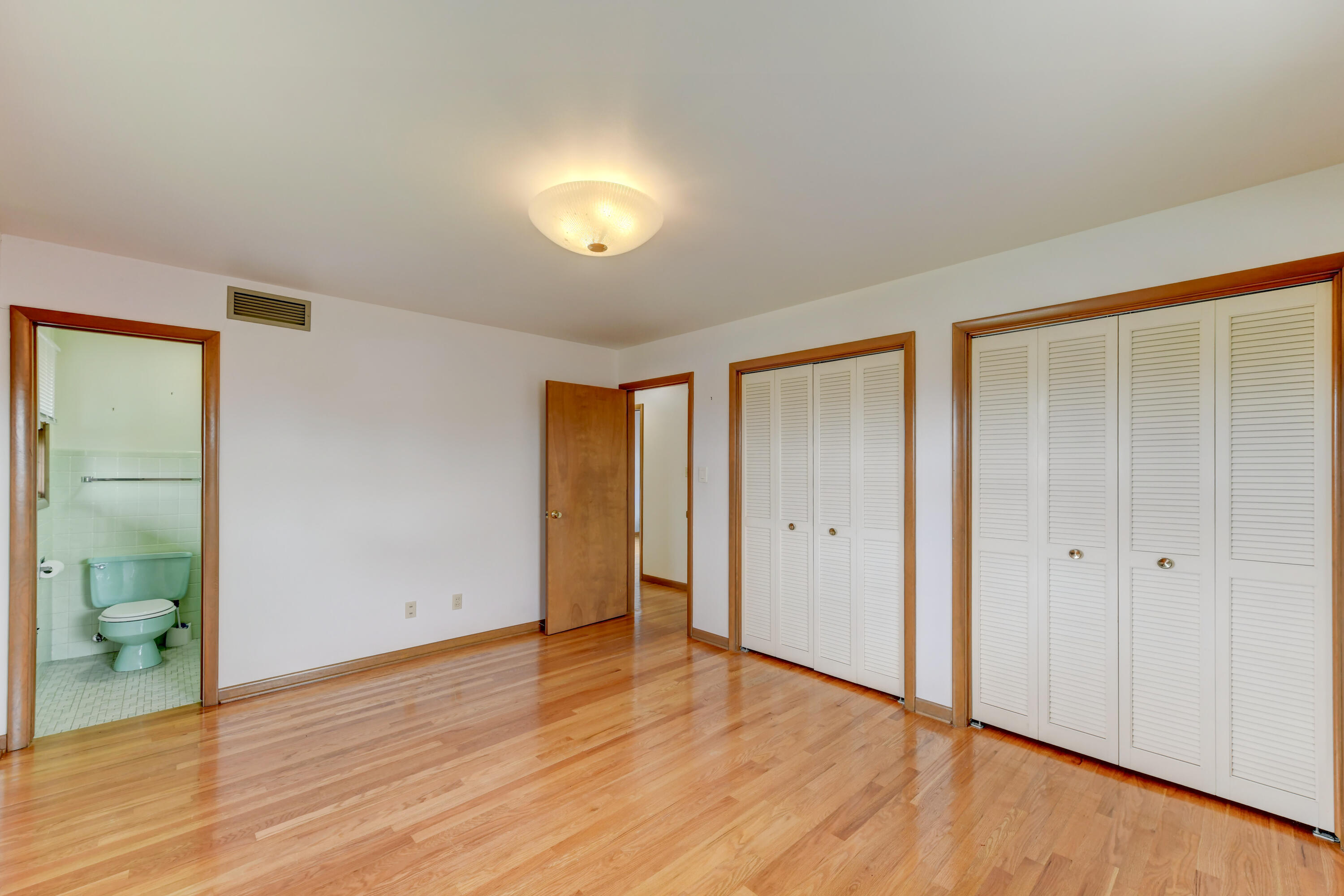 2680 W 59th Place, Merrillville, IN 46410; Image #14