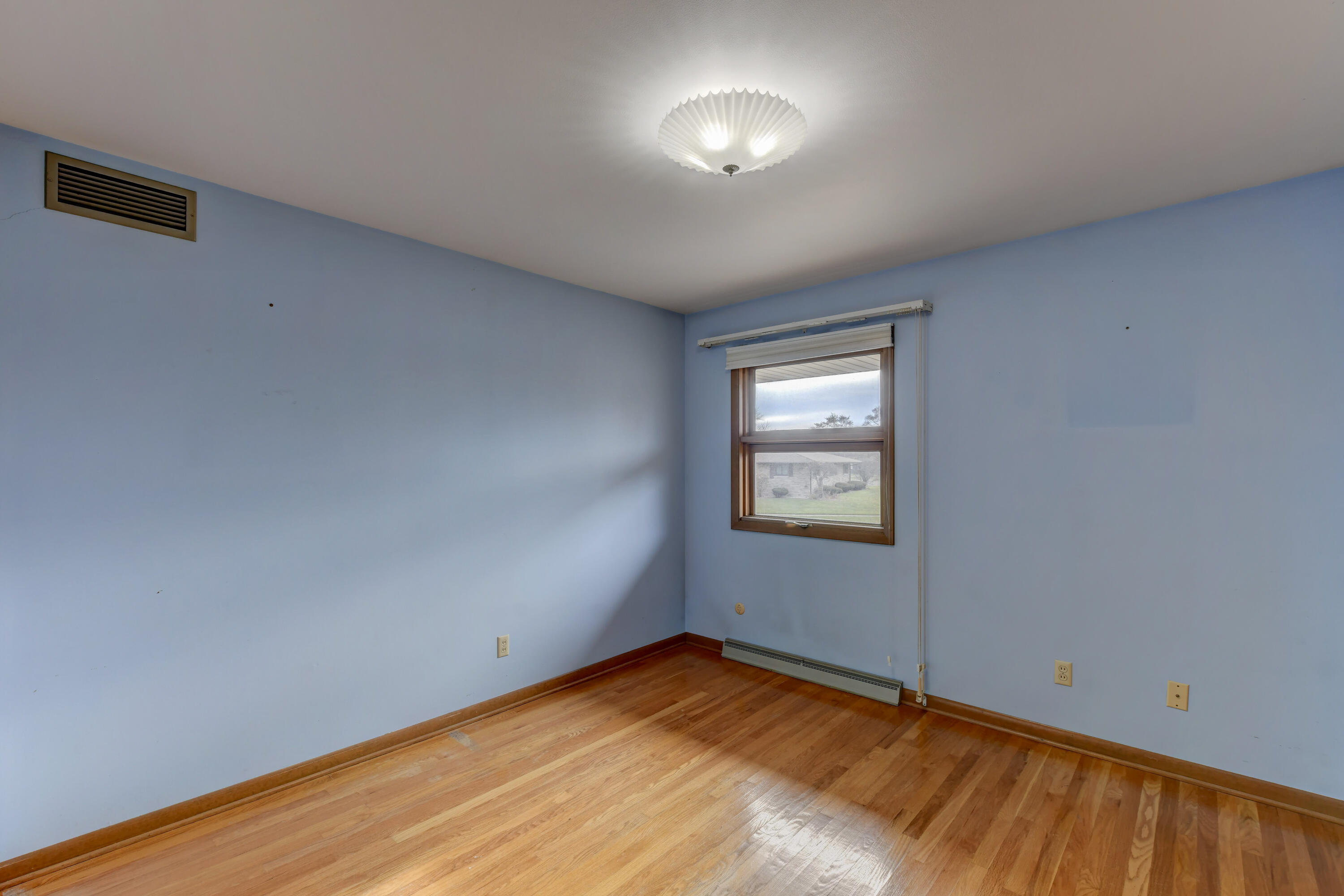 2680 W 59th Place, Merrillville, IN 46410; Image #15