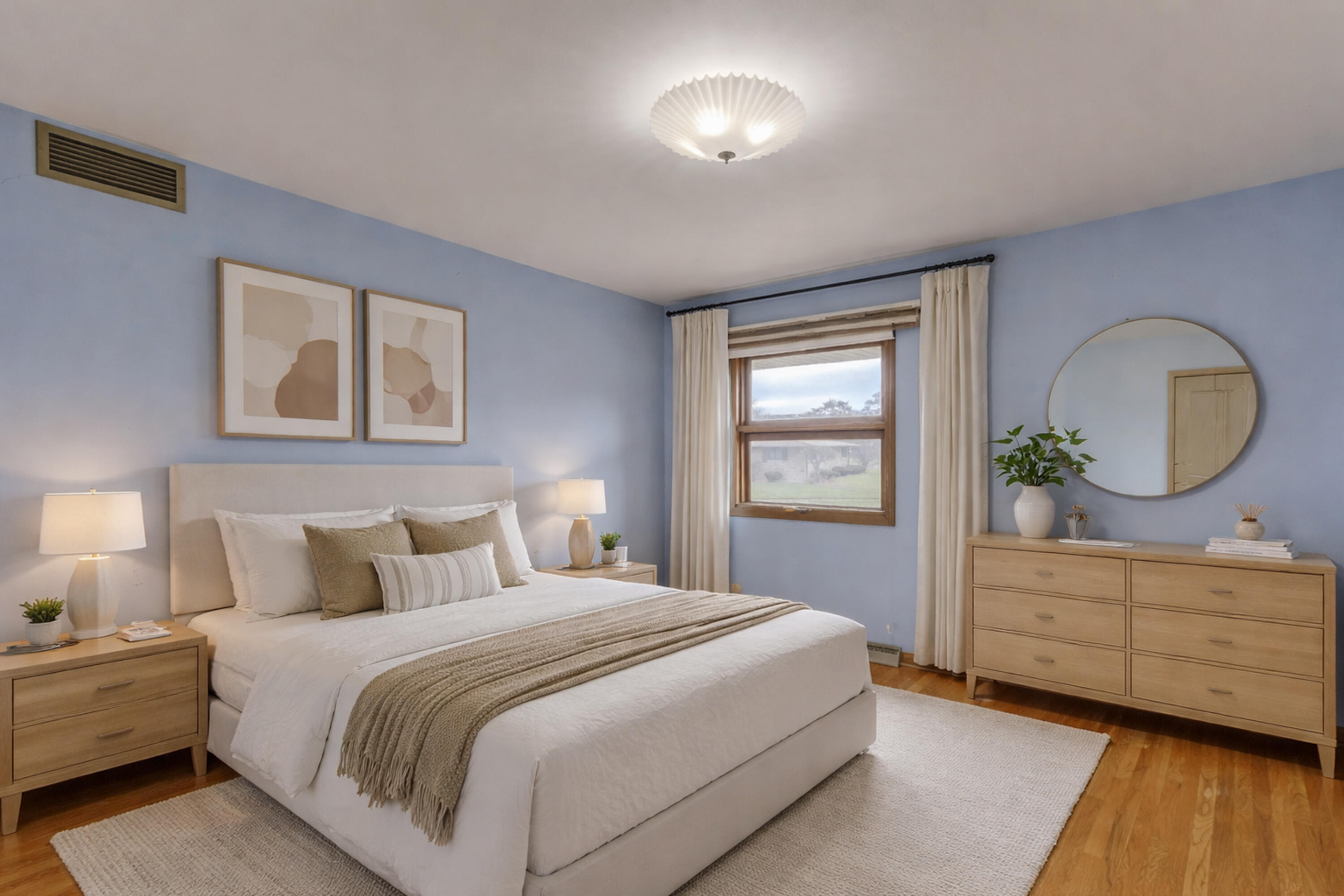 2680 W 59th Place, Merrillville, IN 46410; Image #16