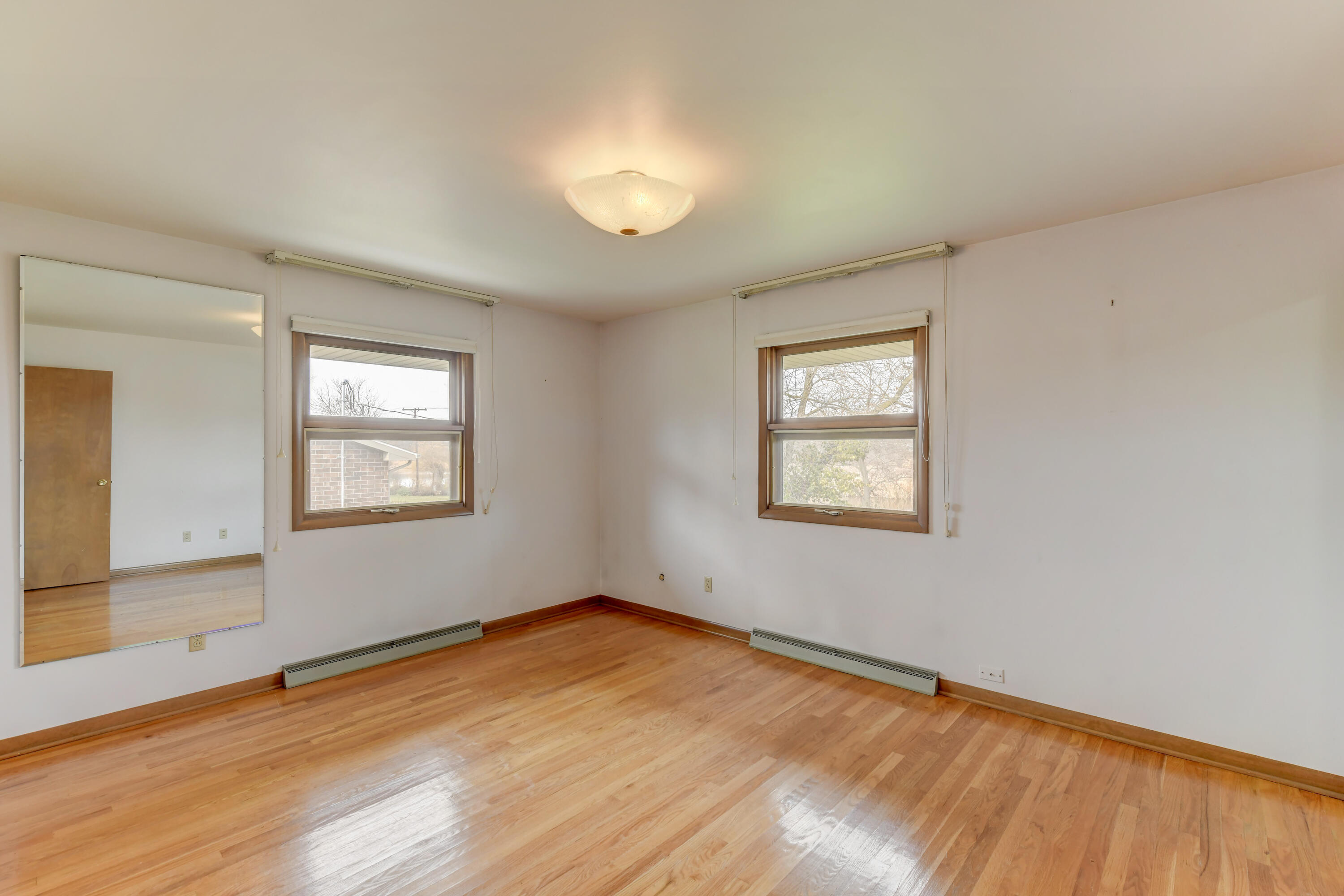 2680 W 59th Place, Merrillville, IN 46410; Image #17