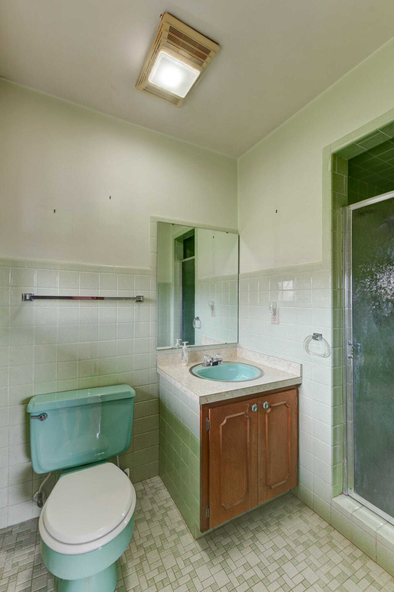 2680 W 59th Place, Merrillville, IN 46410; Image #19