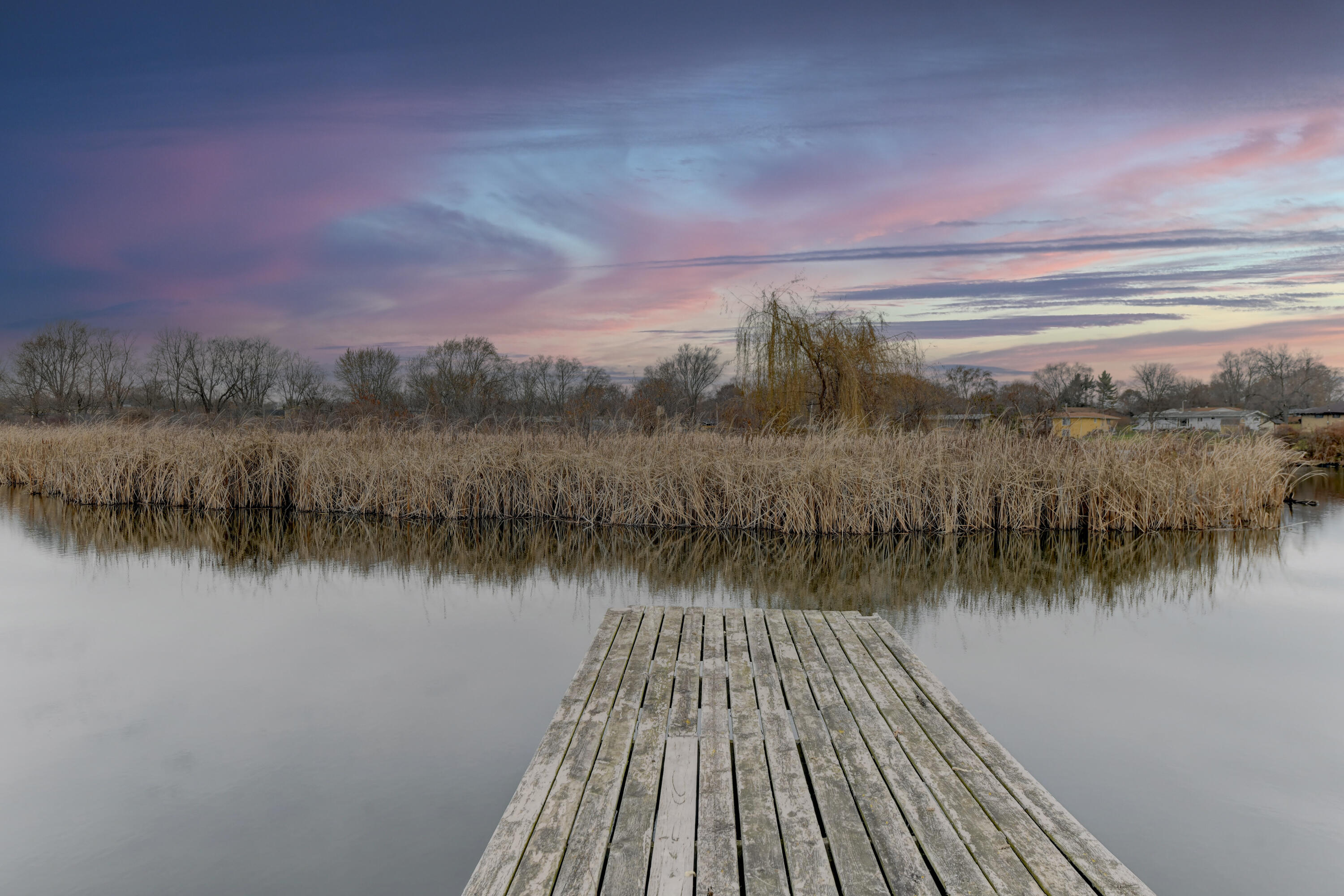 2680 W 59th Place, Merrillville, IN 46410; Image #2