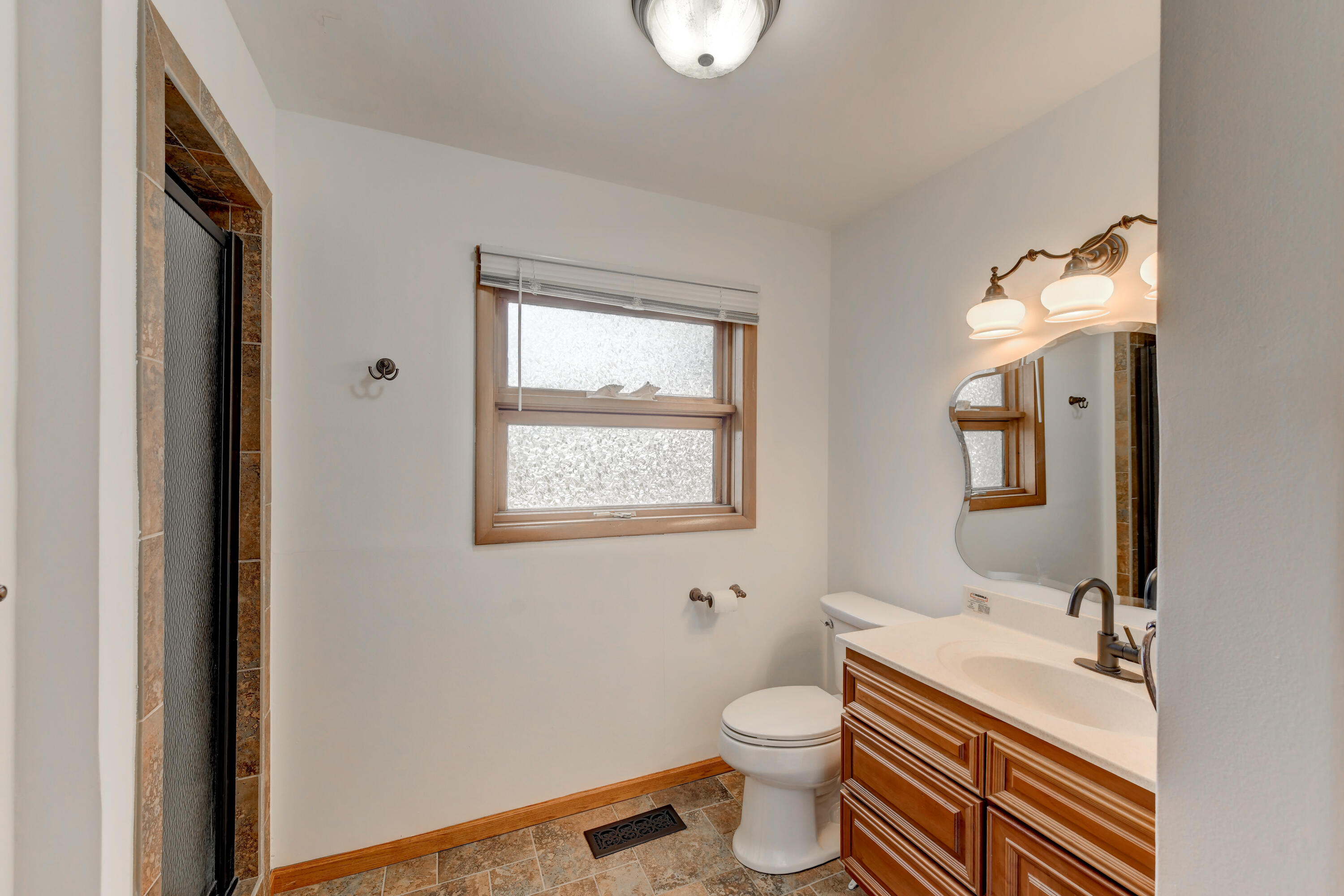 2680 W 59th Place, Merrillville, IN 46410; Image #20