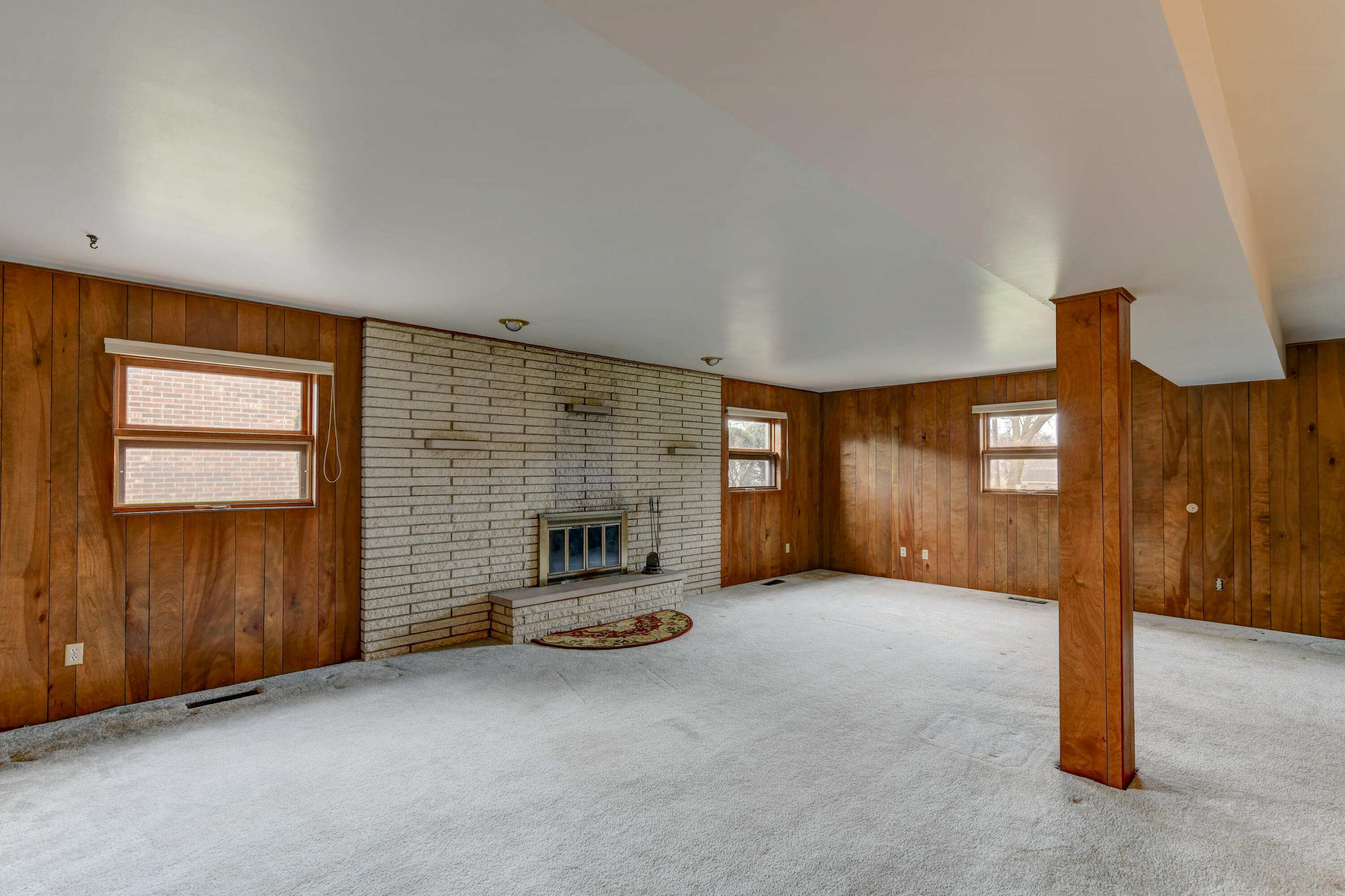 2680 W 59th Place, Merrillville, IN 46410; Image #21