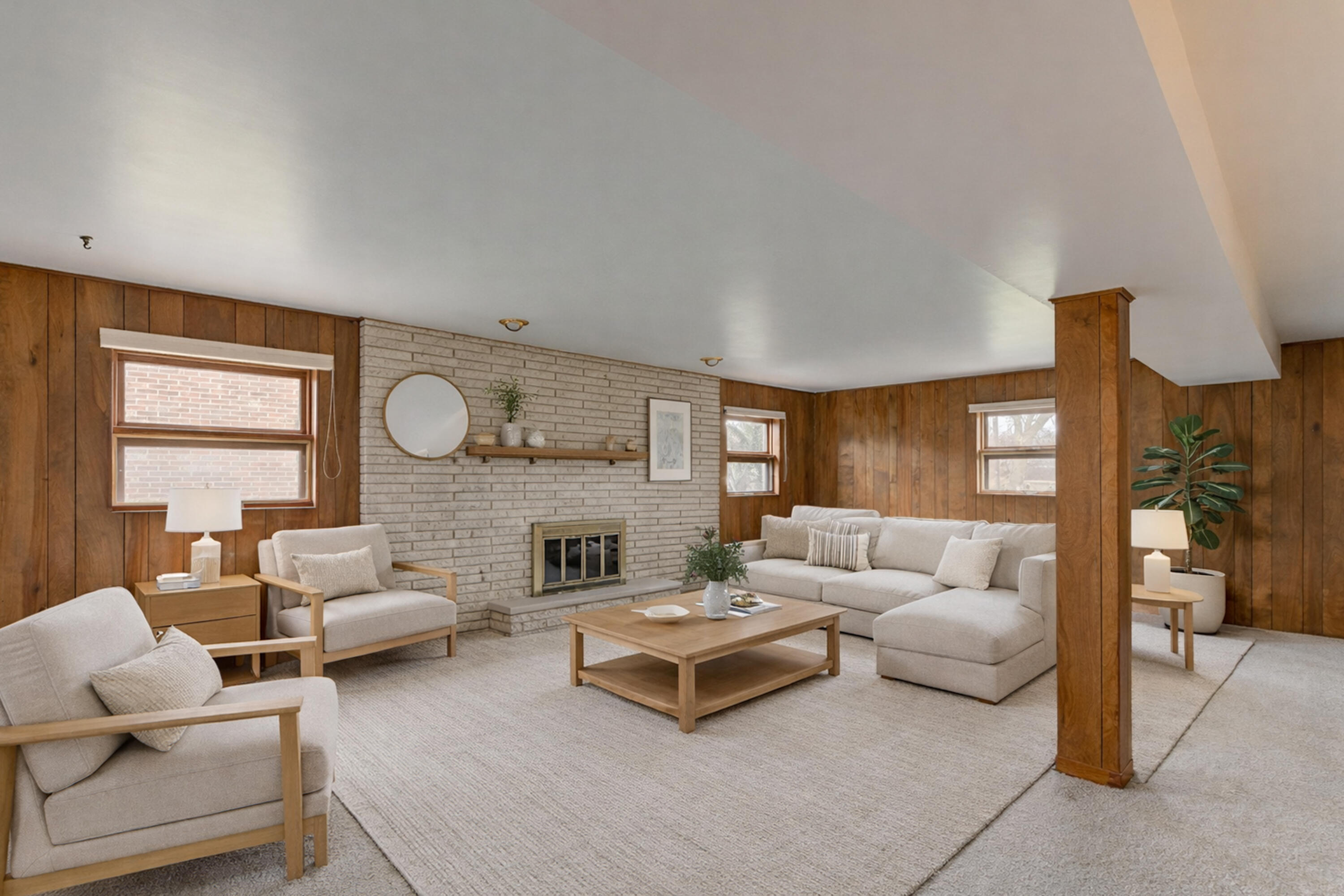 2680 W 59th Place, Merrillville, IN 46410; Image #22