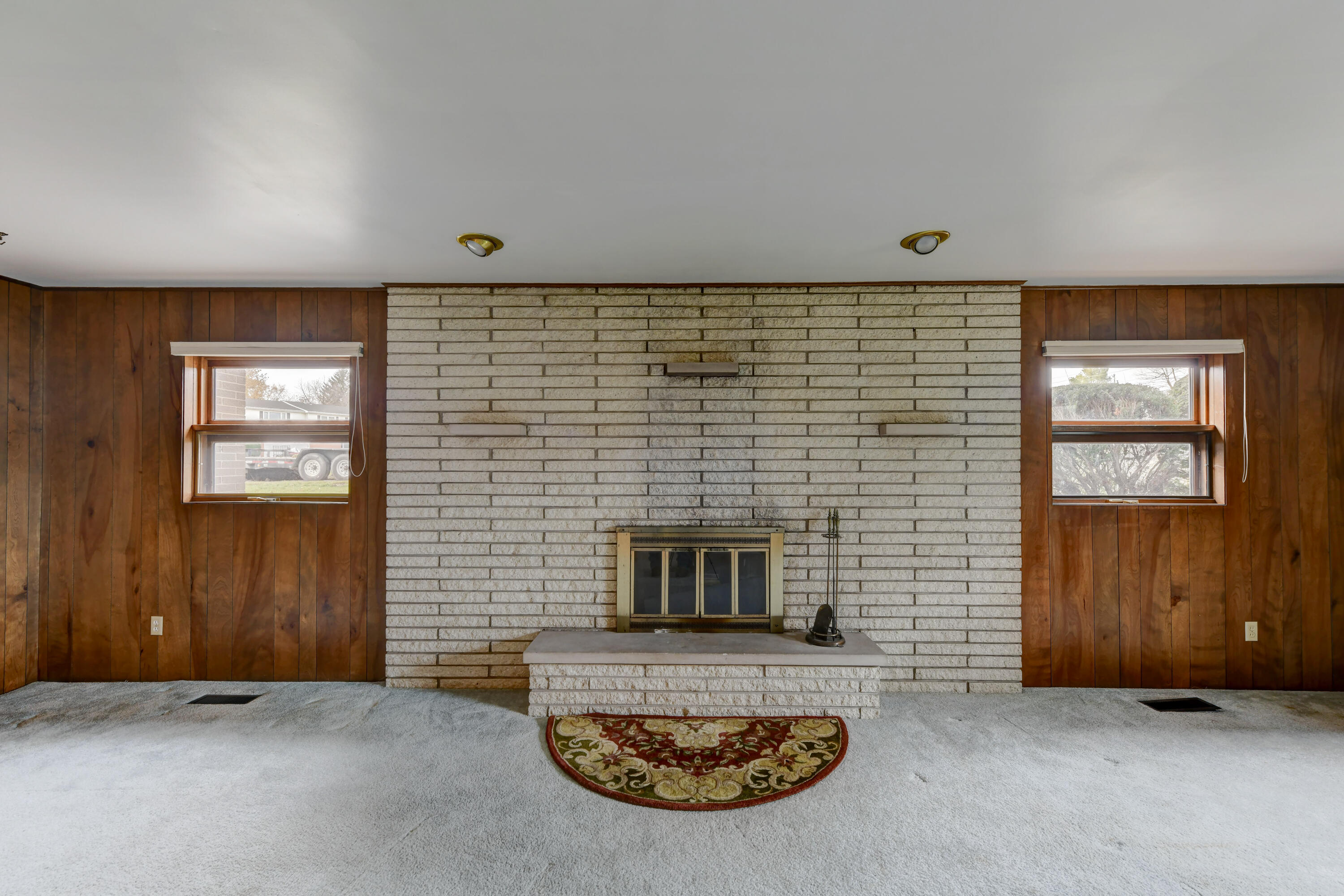 2680 W 59th Place, Merrillville, IN 46410; Image #24