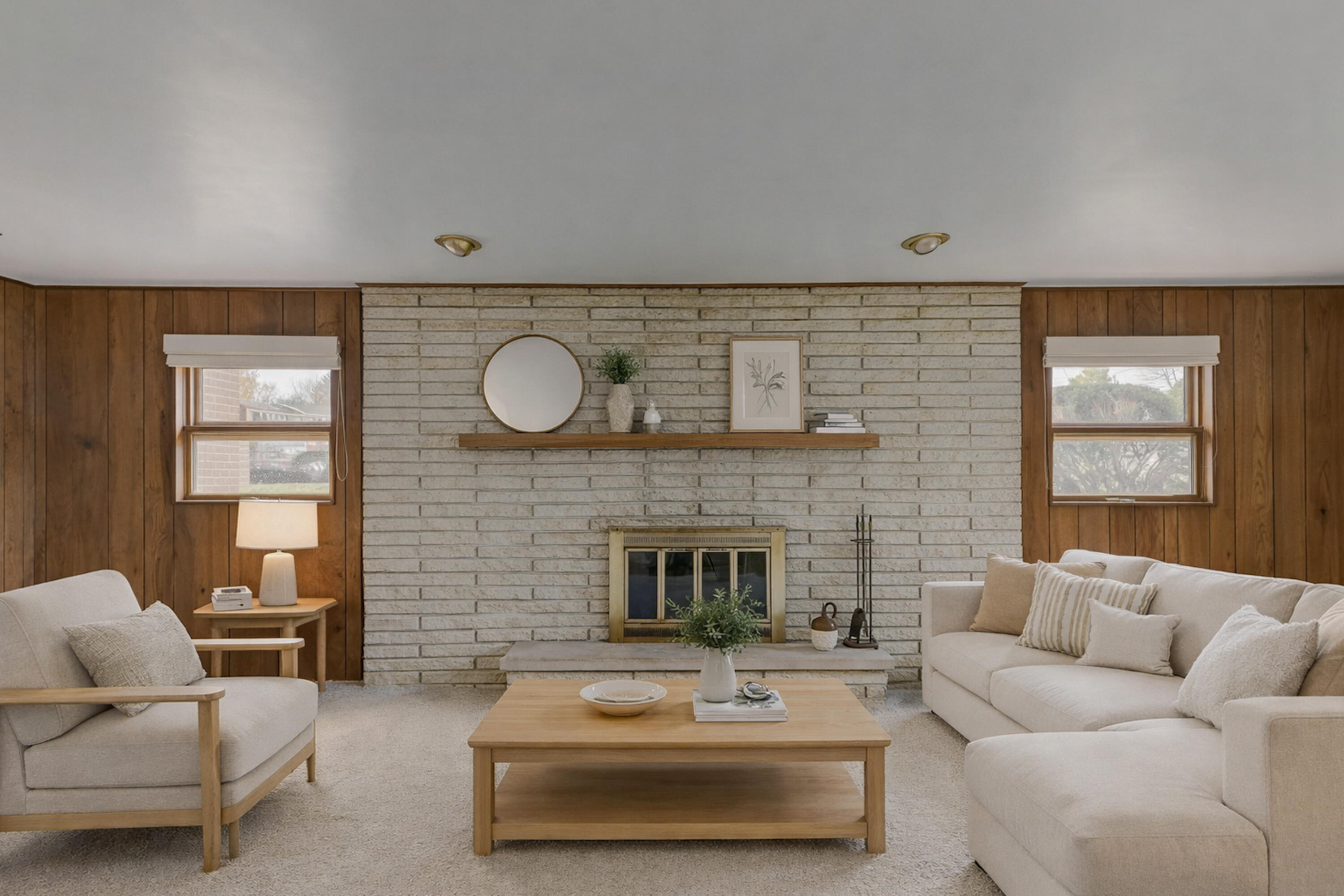 2680 W 59th Place, Merrillville, IN 46410; Image #25