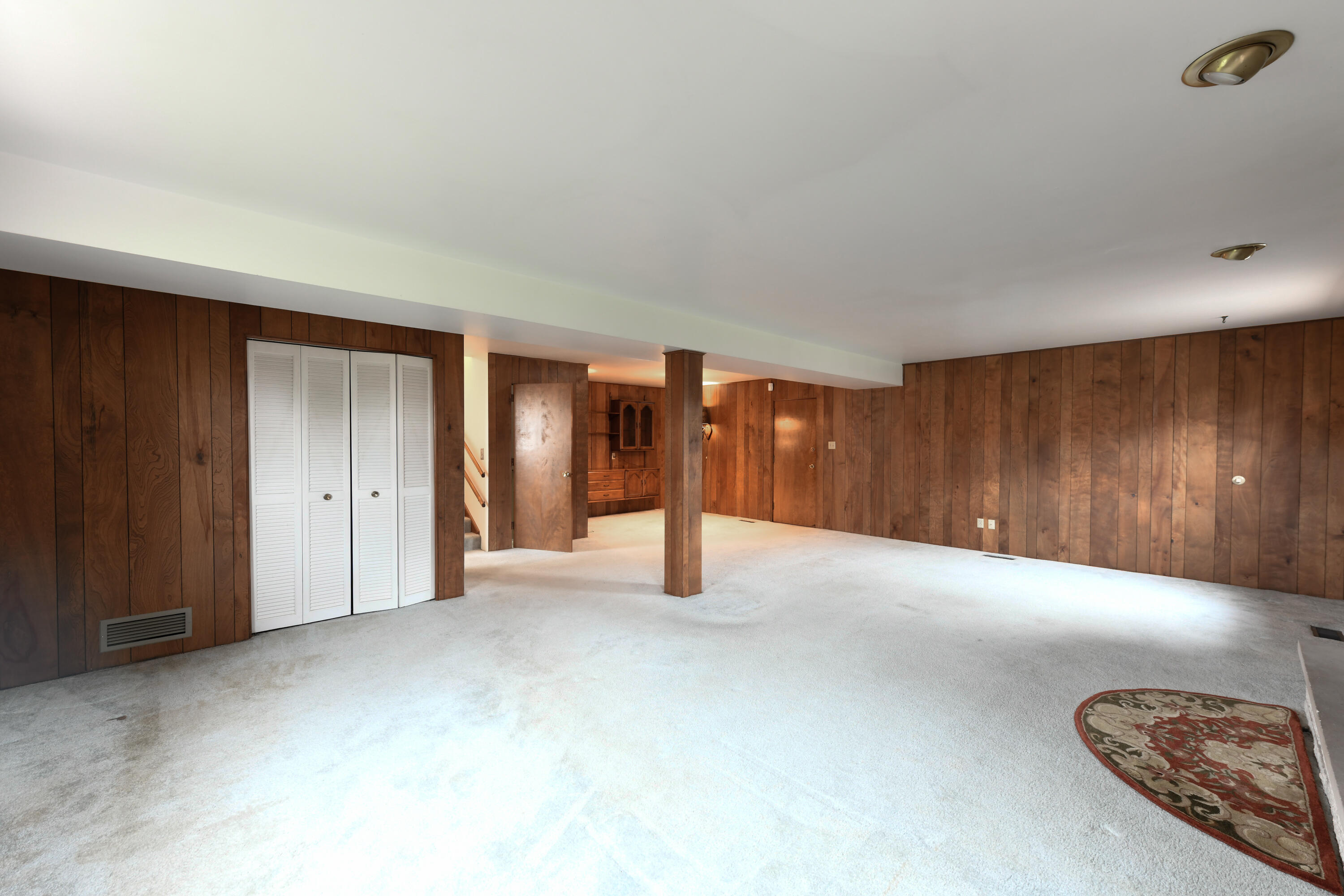 2680 W 59th Place, Merrillville, IN 46410; Image #26