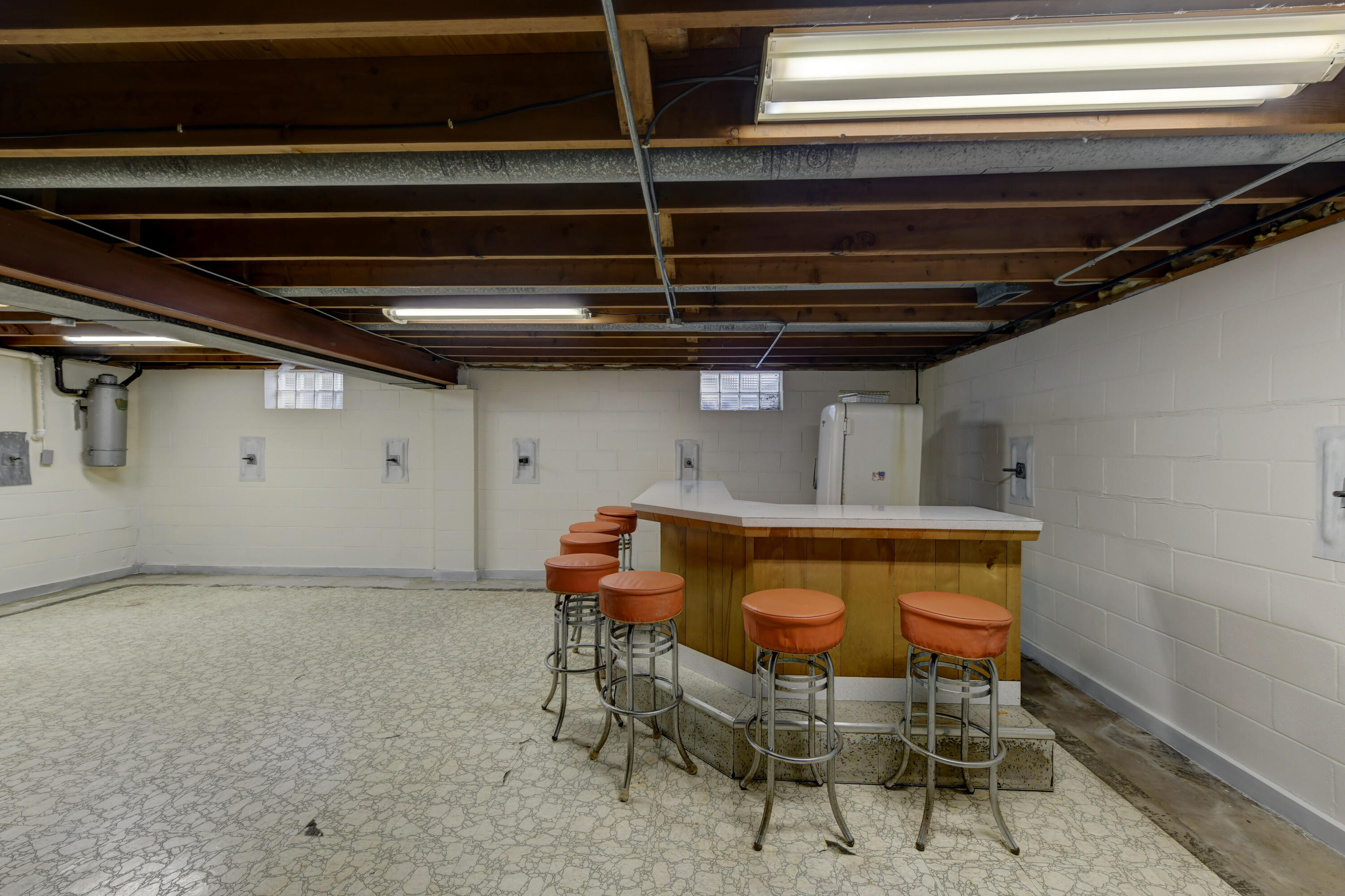 2680 W 59th Place, Merrillville, IN 46410; Image #27