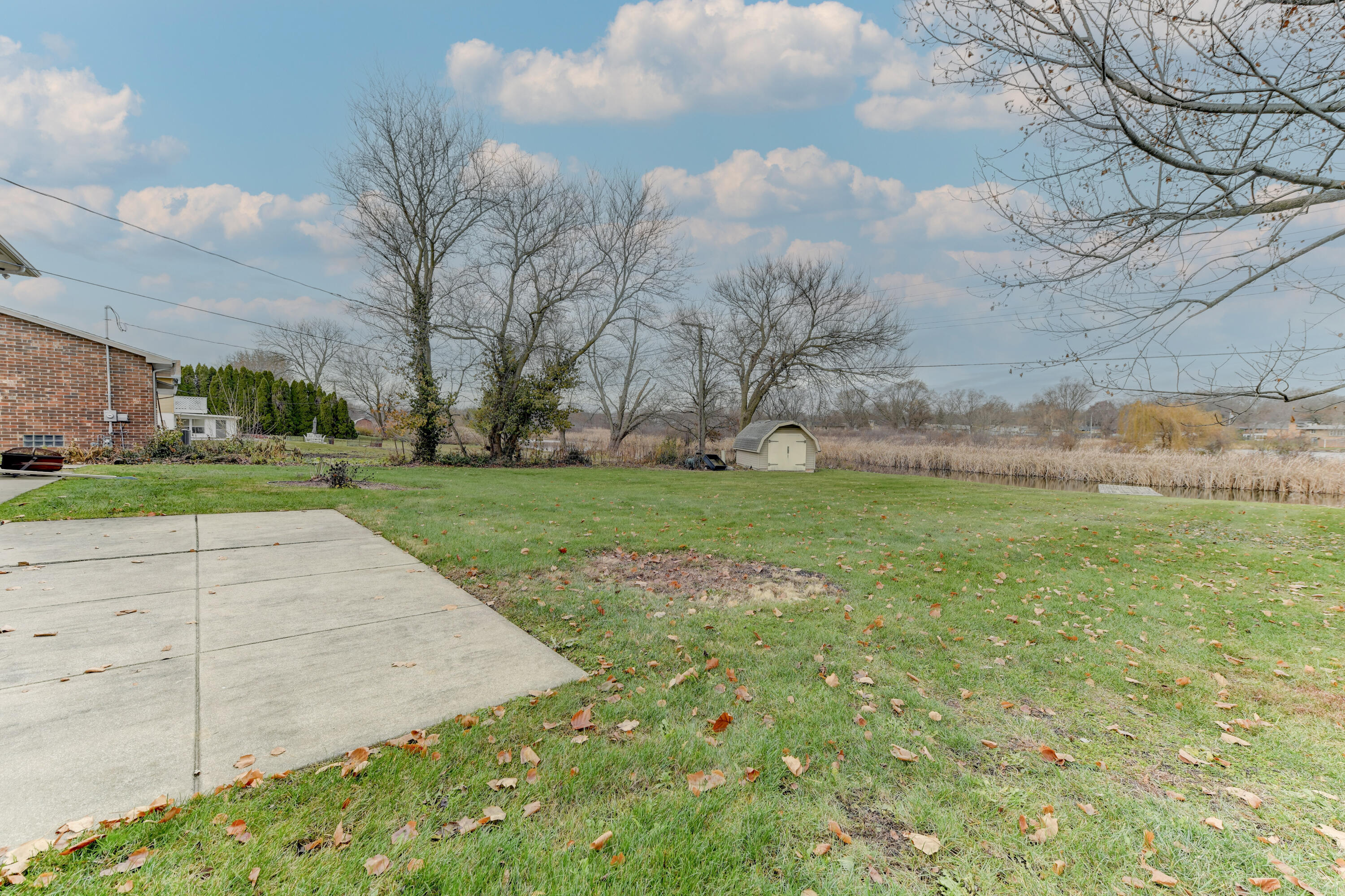 2680 W 59th Place, Merrillville, IN 46410; Image #28