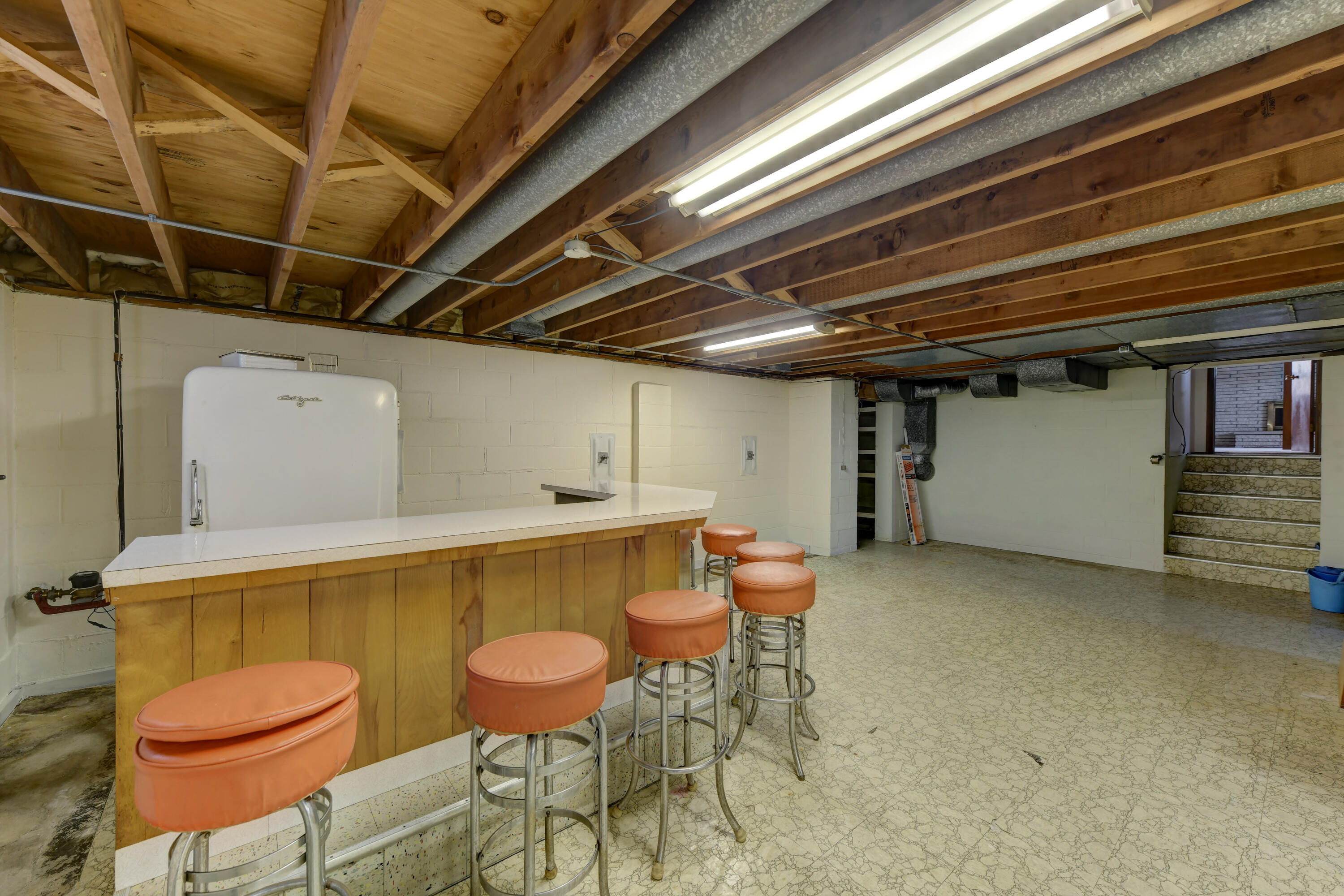 2680 W 59th Place, Merrillville, IN 46410; Image #29