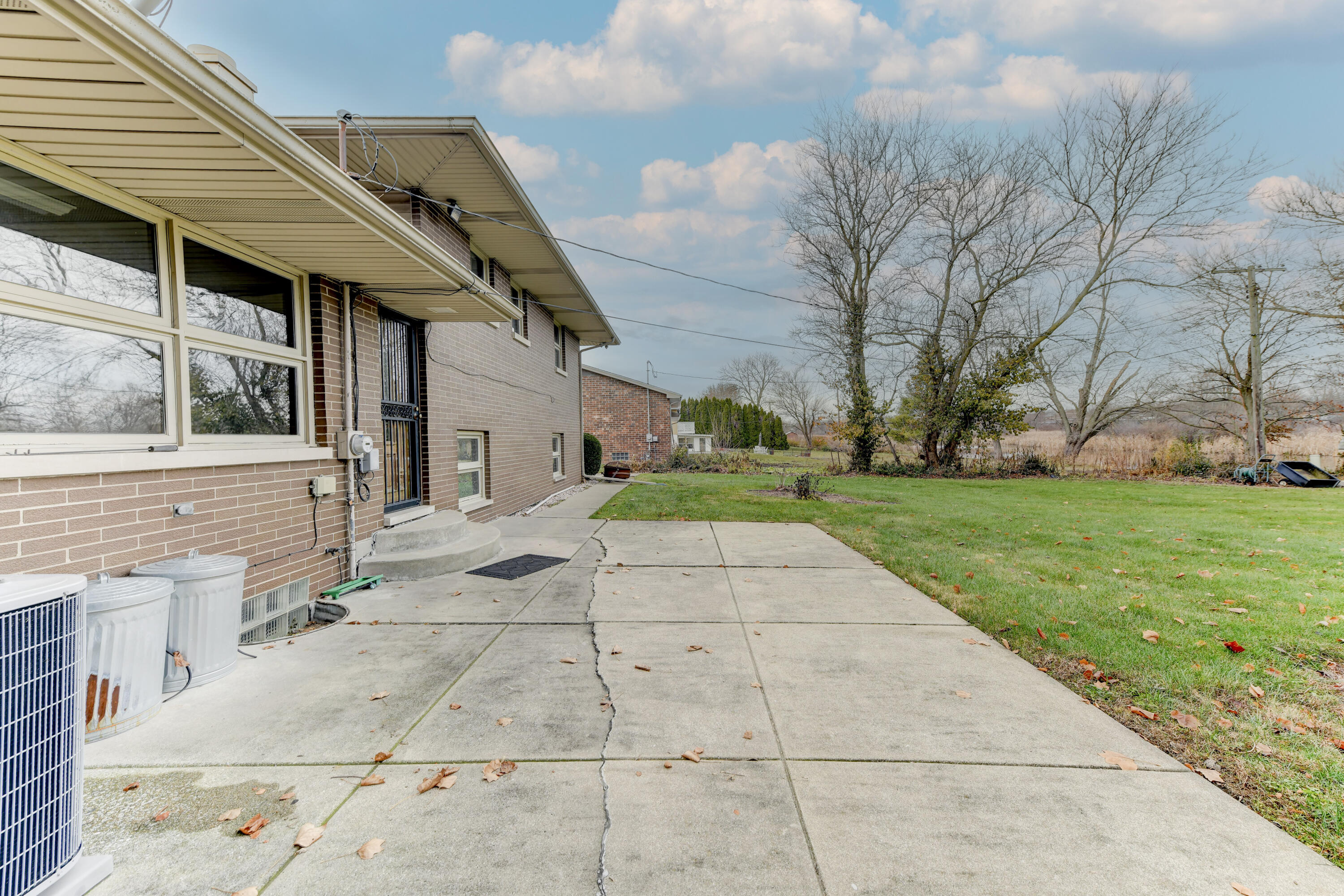 2680 W 59th Place, Merrillville, IN 46410; Image #30