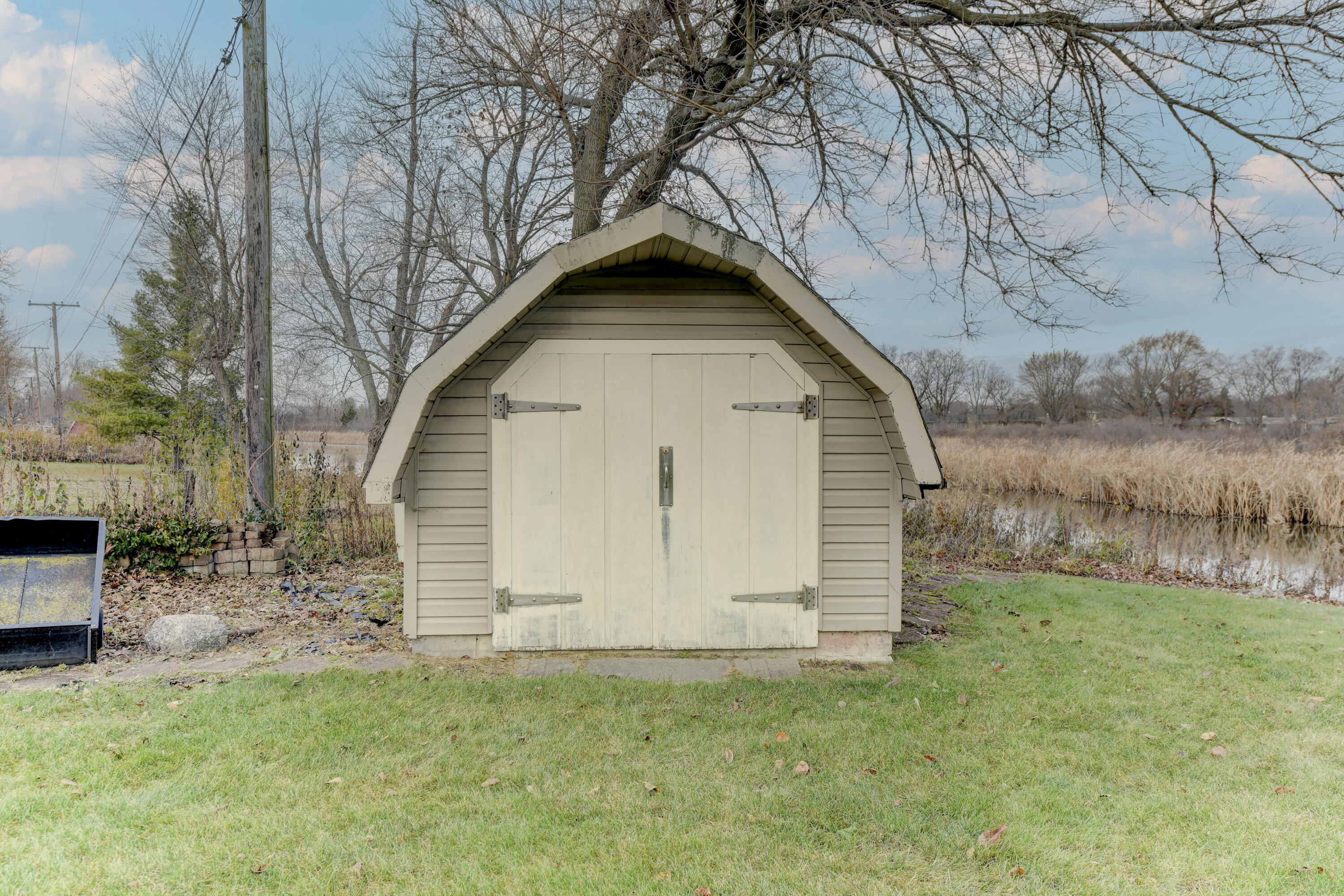 2680 W 59th Place, Merrillville, IN 46410; Image #31