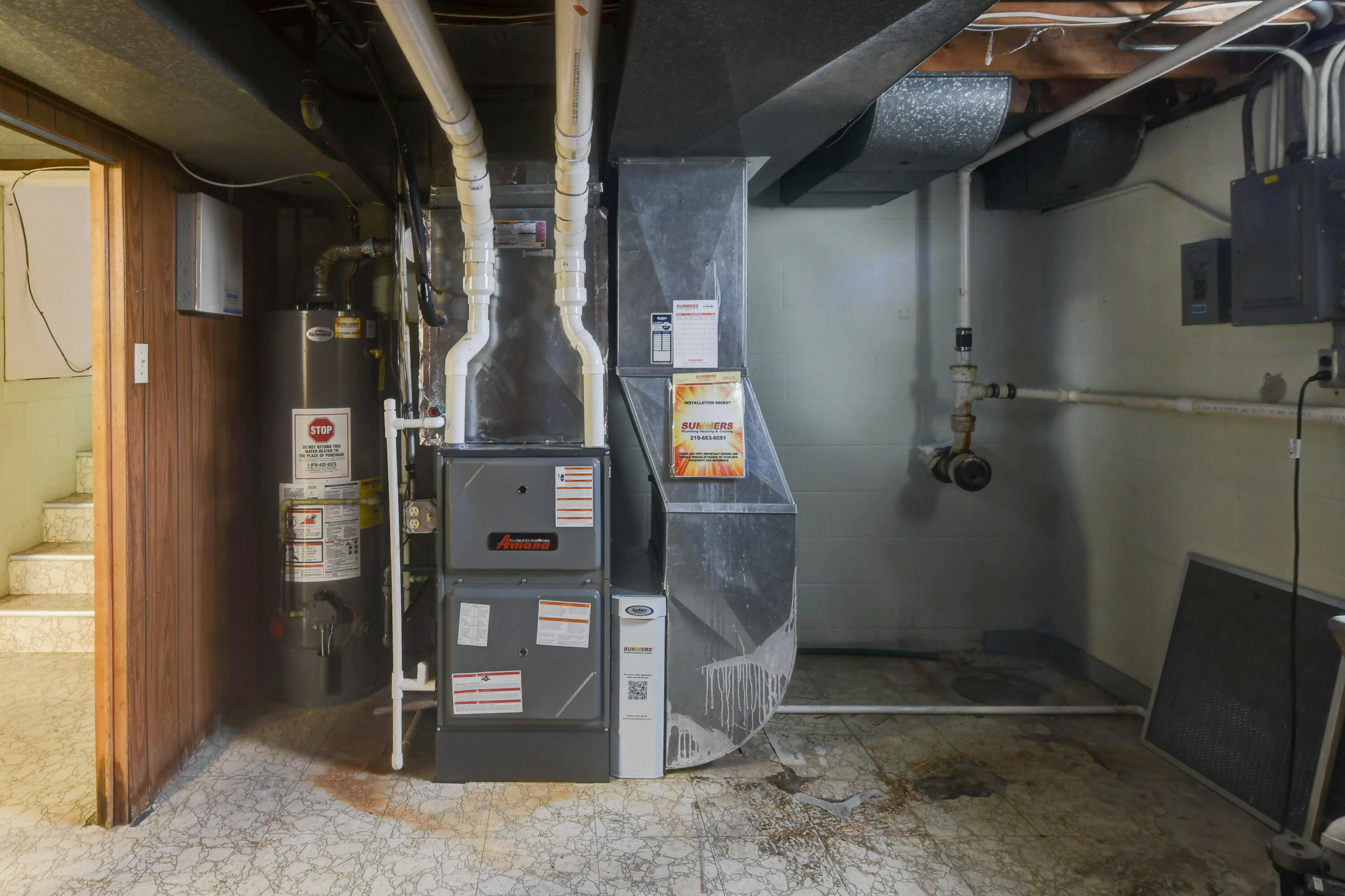 2680 W 59th Place, Merrillville, IN 46410; Image #32