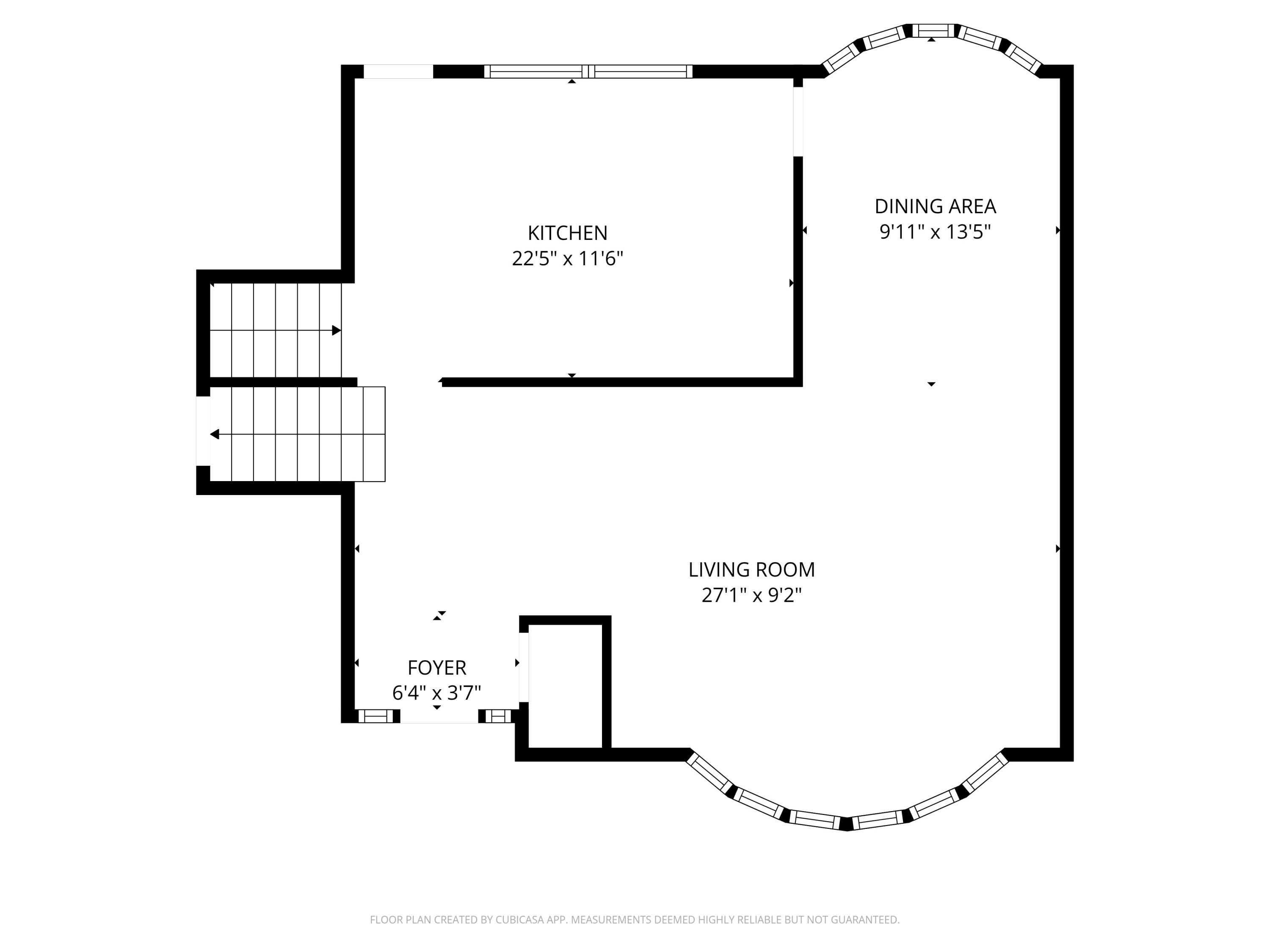 2680 W 59th Place, Merrillville, IN 46410; Image #33