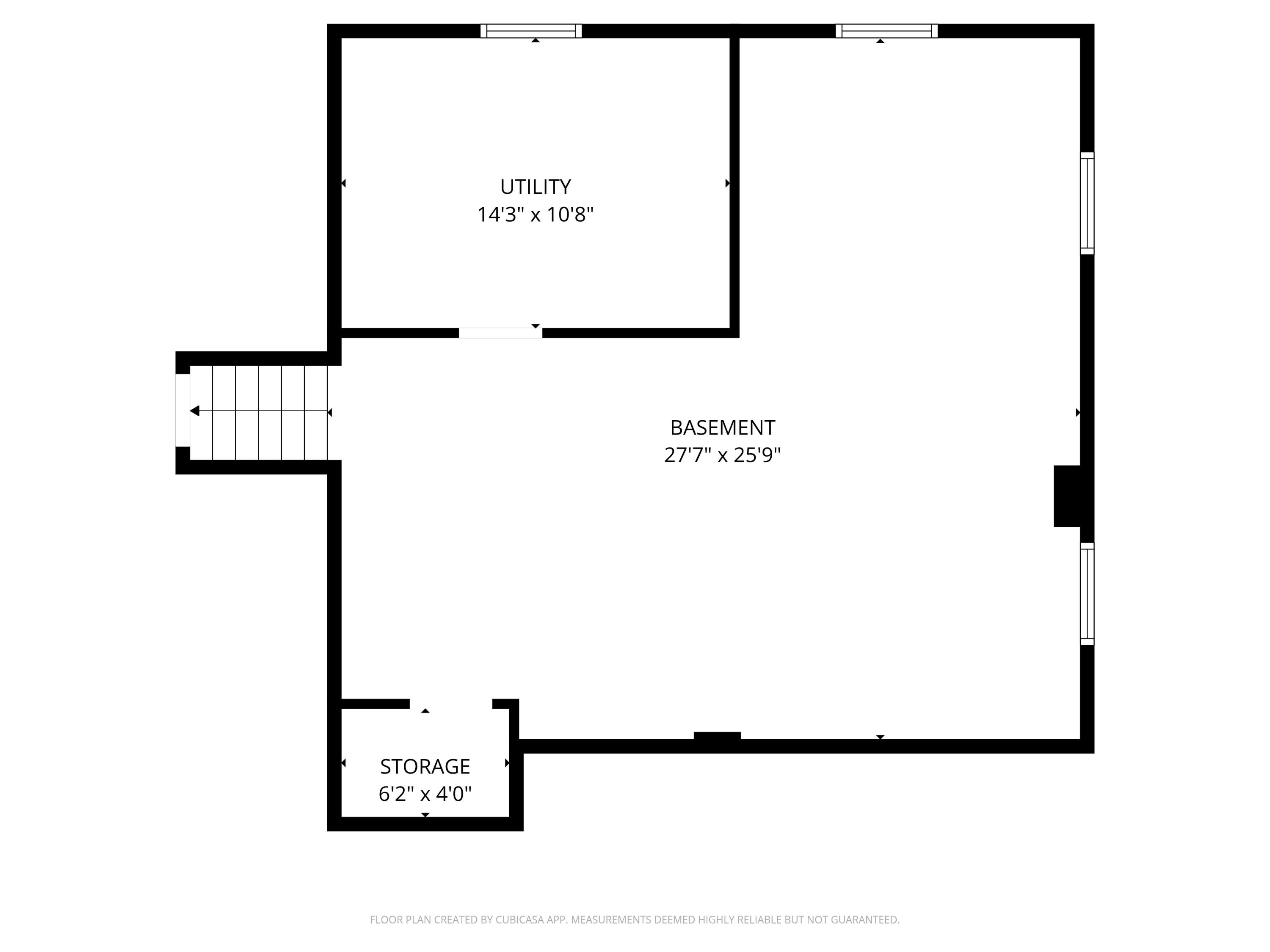 2680 W 59th Place, Merrillville, IN 46410; Image #36