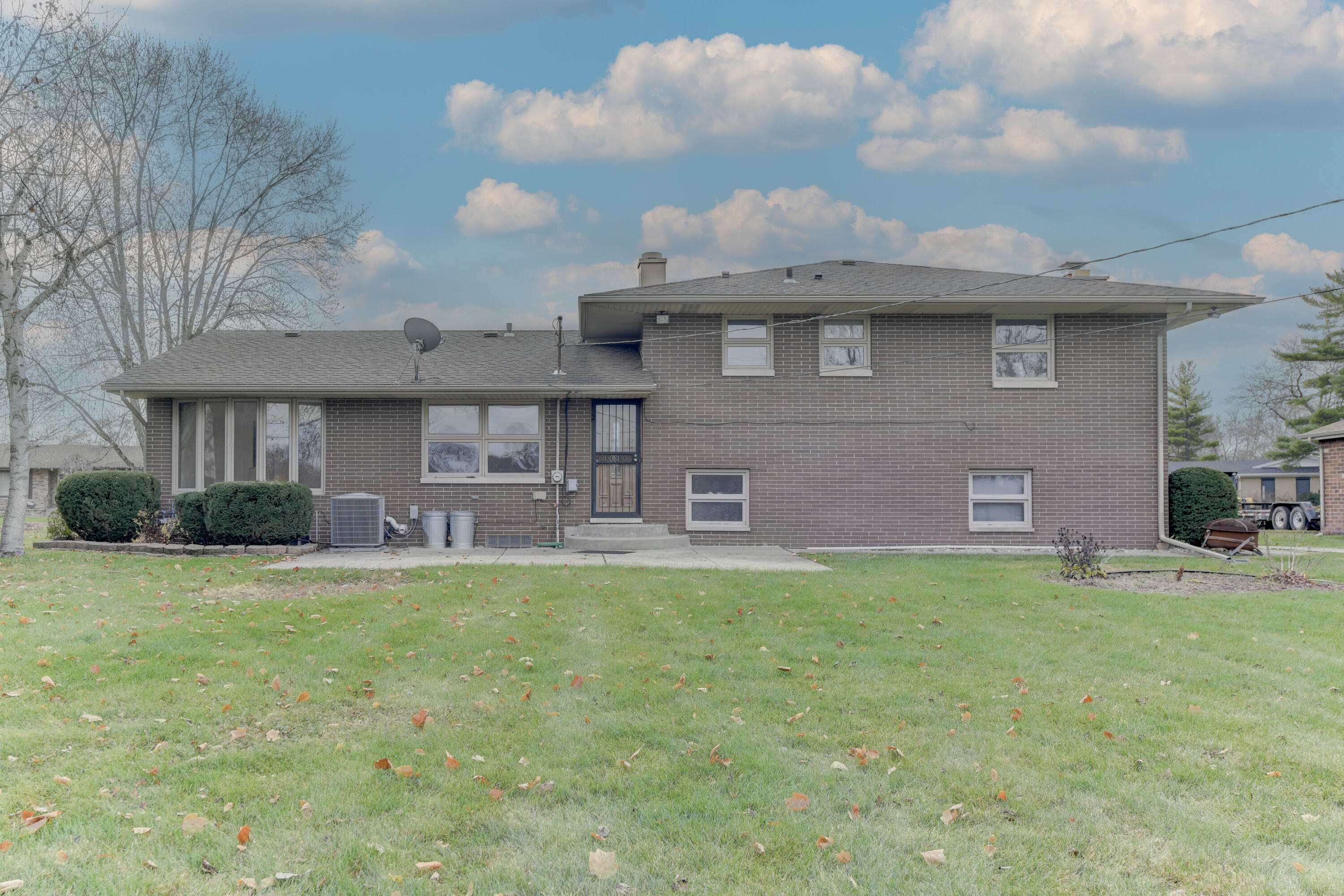 2680 W 59th Place, Merrillville, IN 46410; Image #4