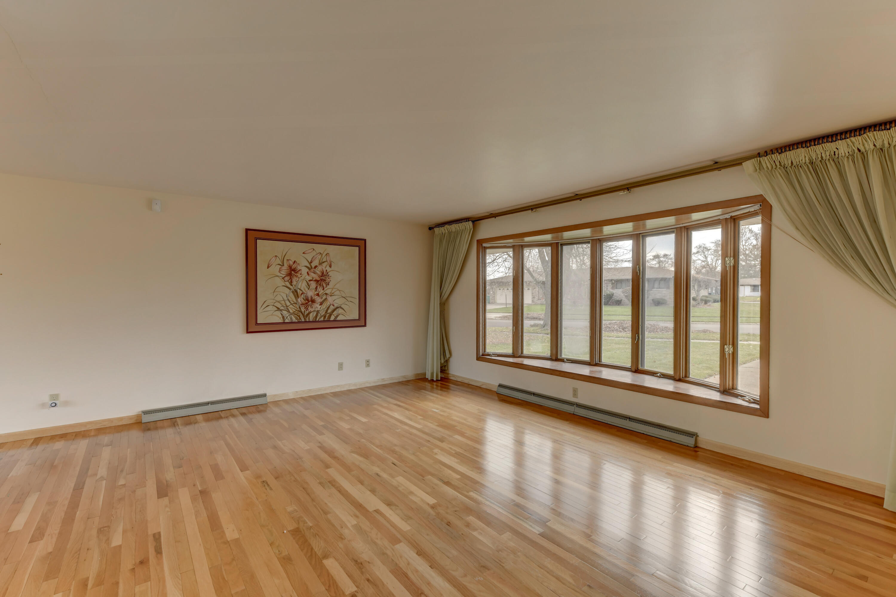 2680 W 59th Place, Merrillville, IN 46410; Image #5