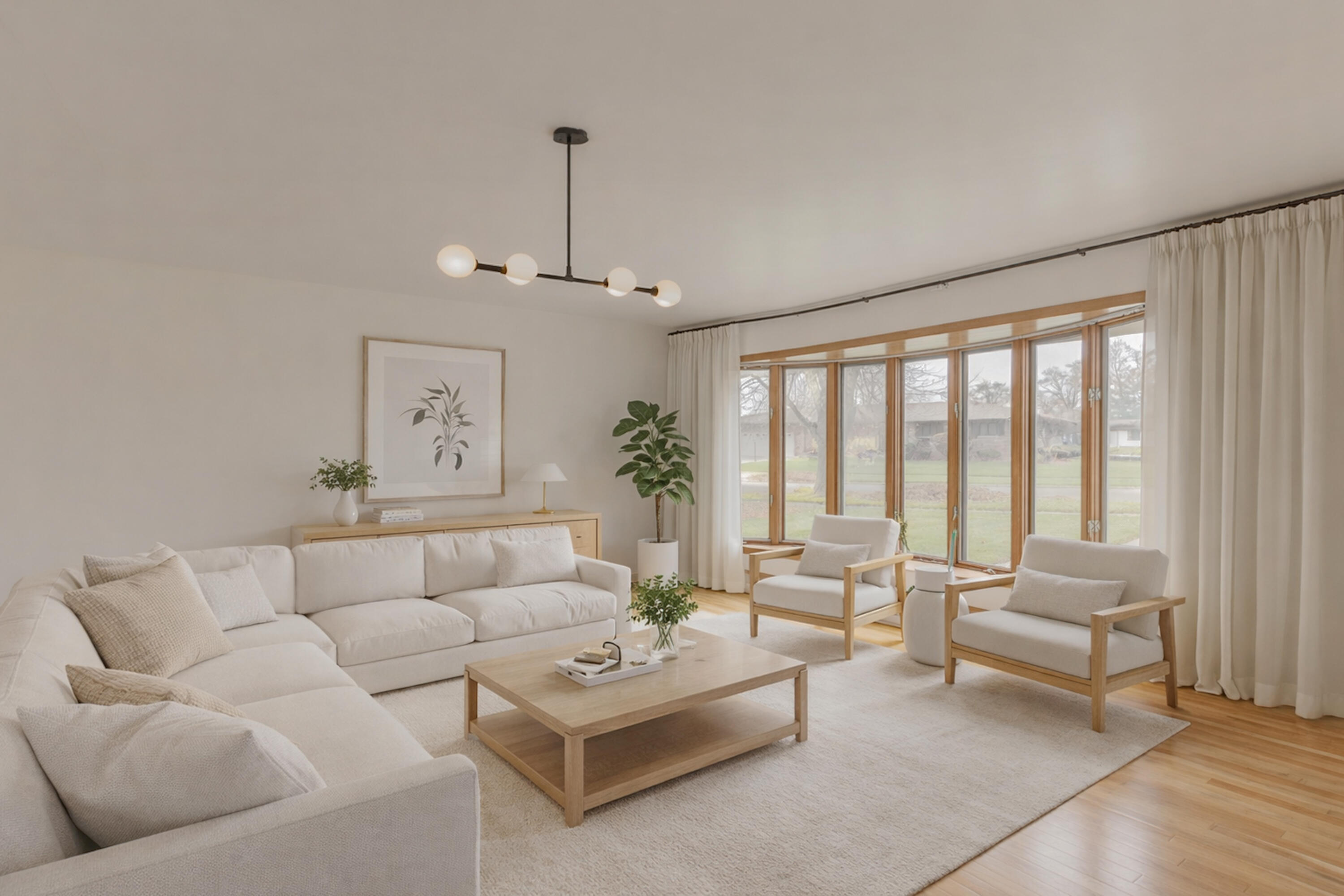 2680 W 59th Place, Merrillville, IN 46410; Image #6