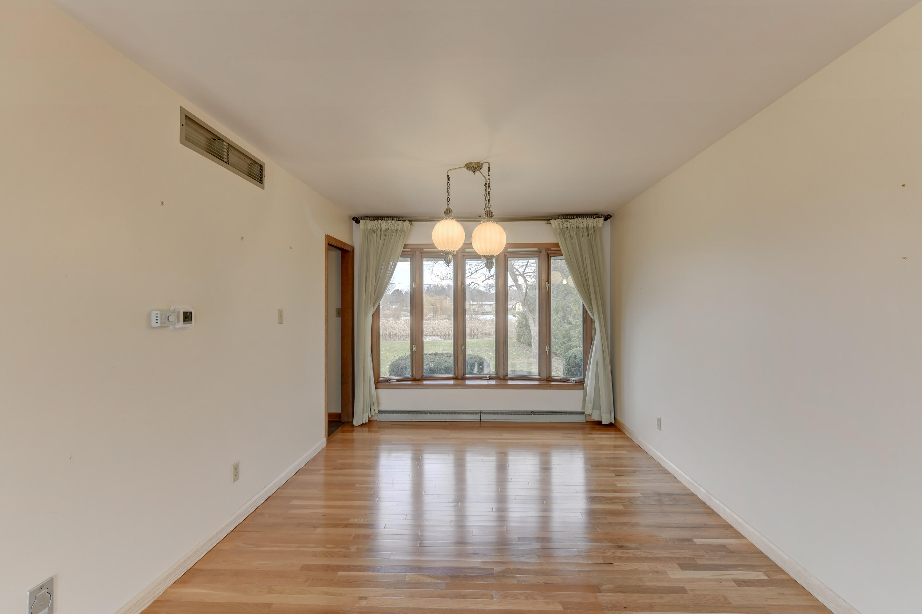 2680 W 59th Place, Merrillville, IN 46410; Image #7