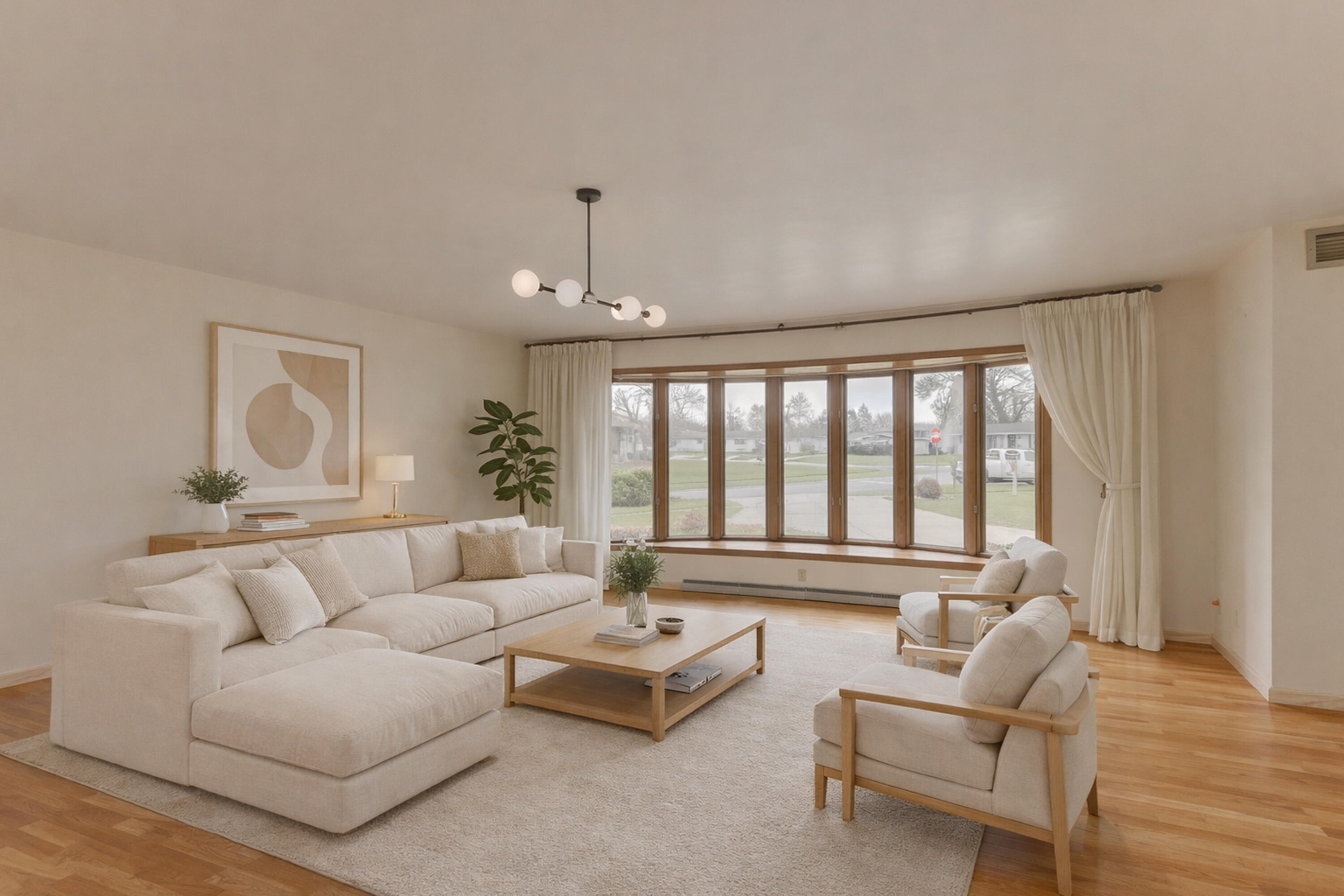 2680 W 59th Place, Merrillville, IN 46410; Image #9