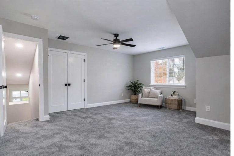 1607 Geranium Circle, Valparaiso, IN 46383; Image #11