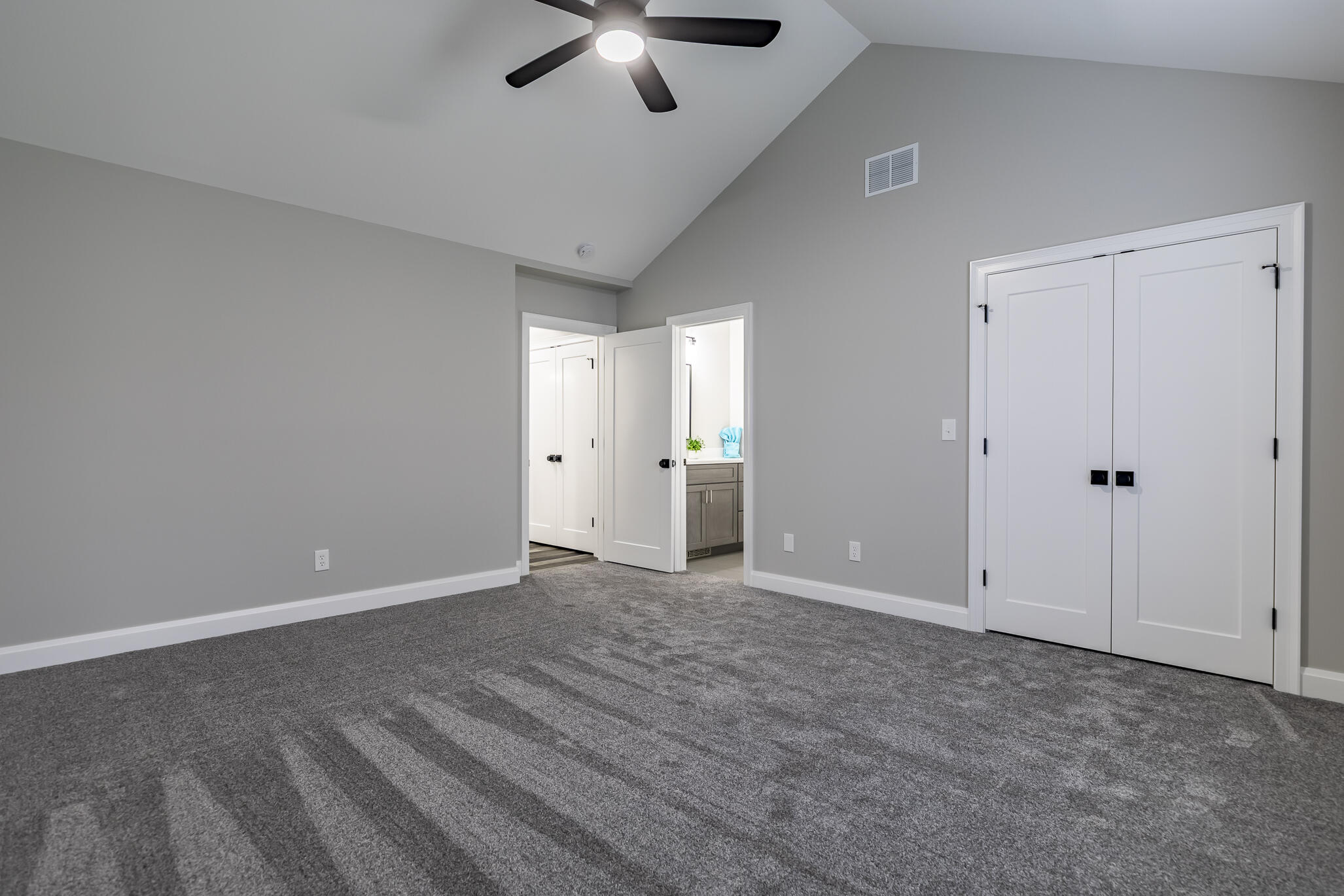 1607 Geranium Circle, Valparaiso, IN 46383; Image #13