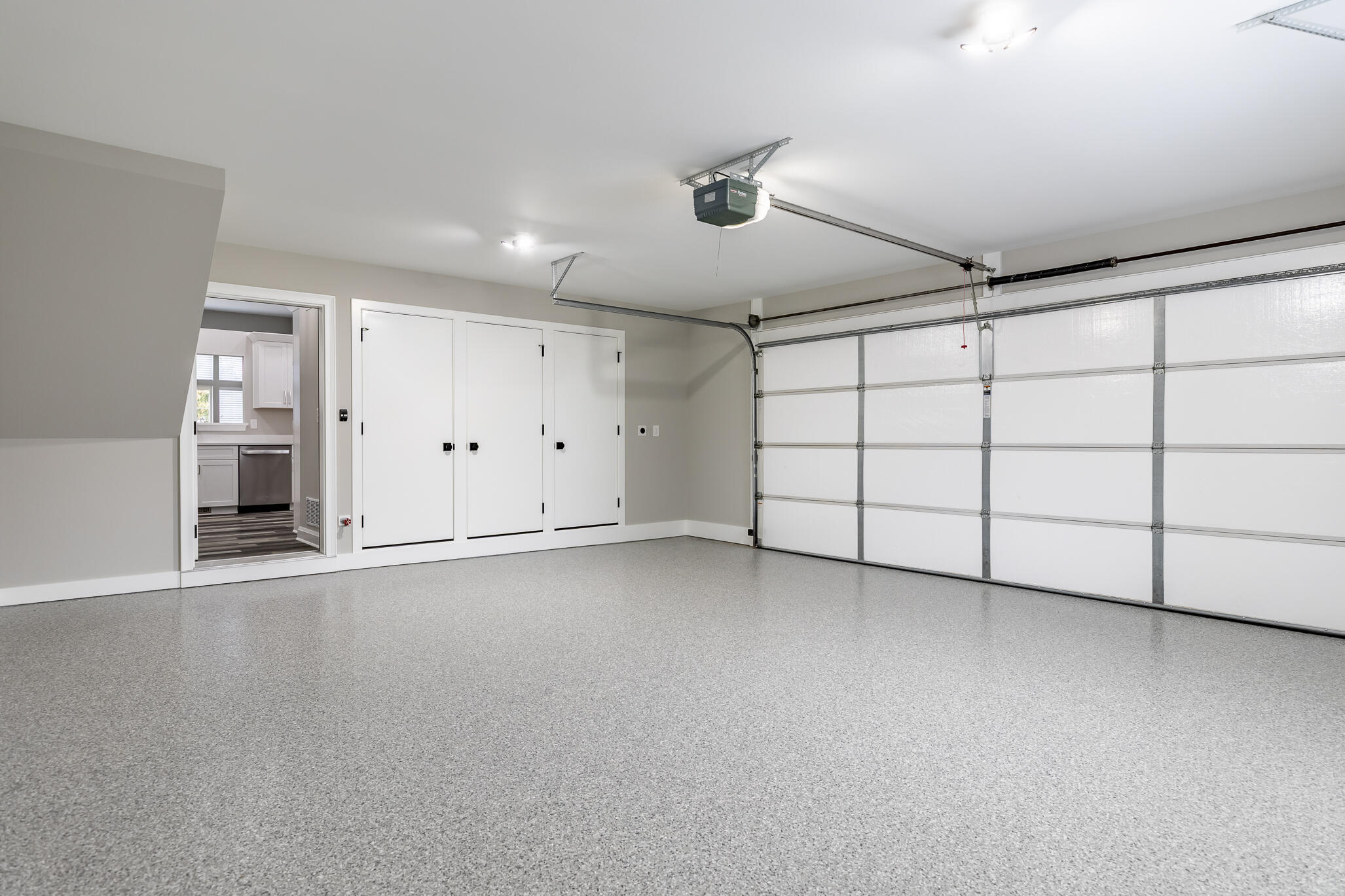 1607 Geranium Circle, Valparaiso, IN 46383; Image #4