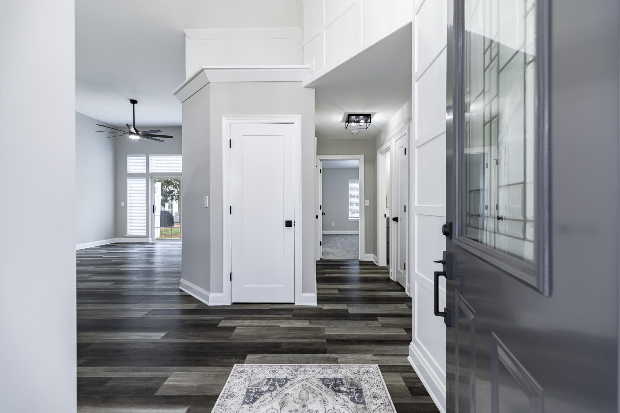1607 Geranium Circle, Valparaiso, IN 46383; Image #5
