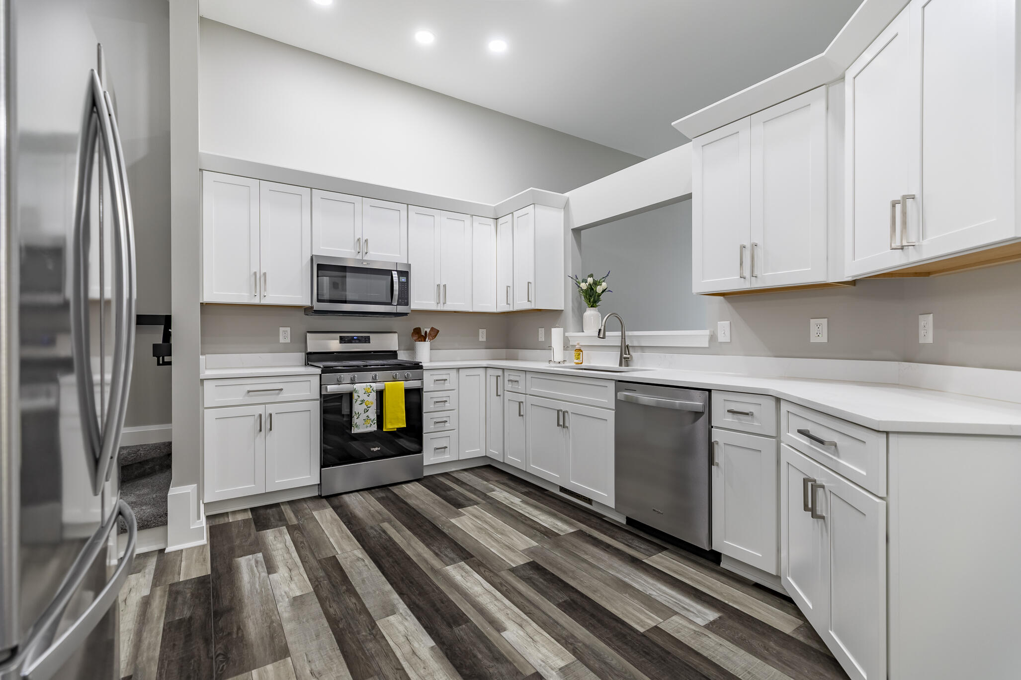 1607 Geranium Circle, Valparaiso, IN 46383; Image #6