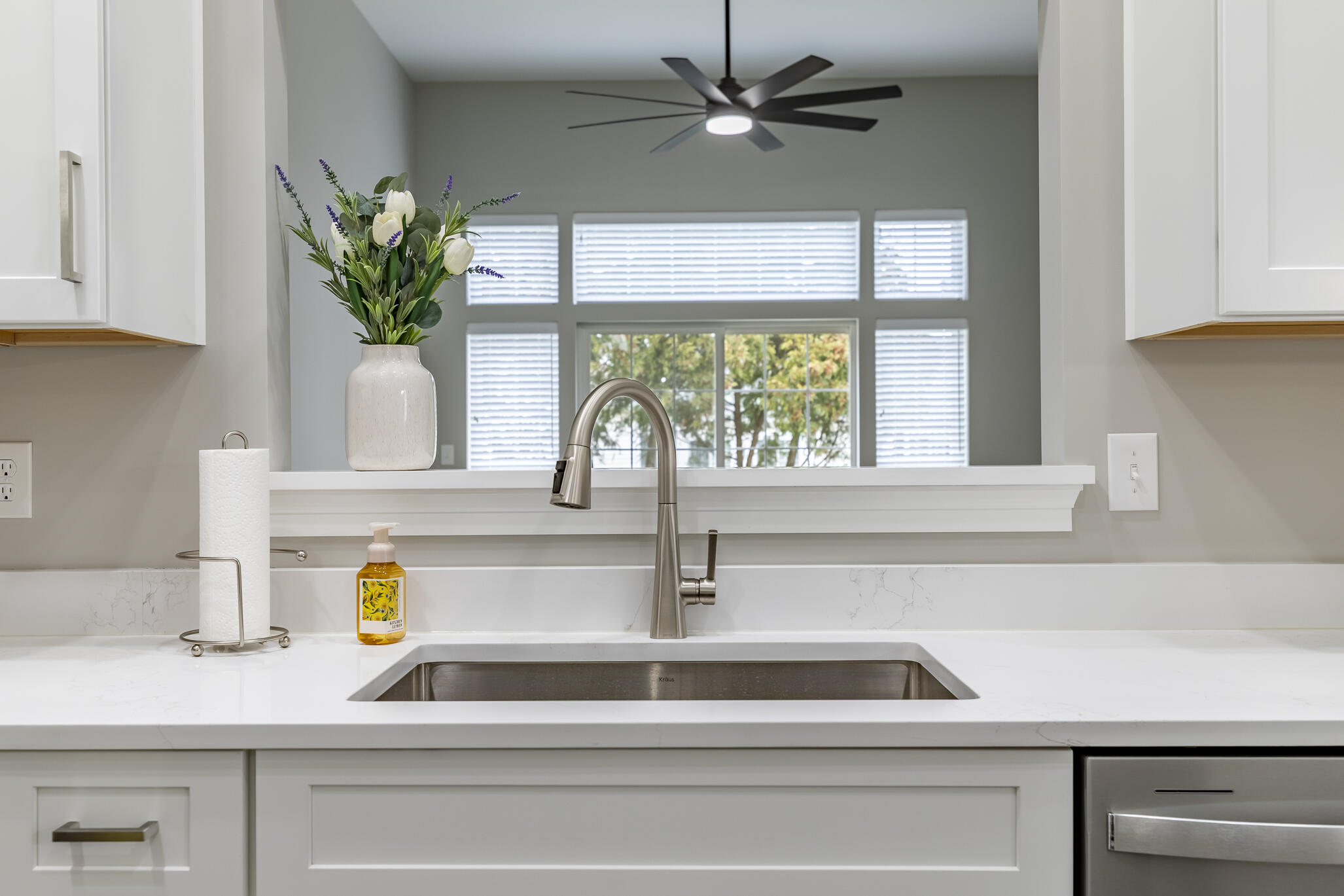 1607 Geranium Circle, Valparaiso, IN 46383; Image #8