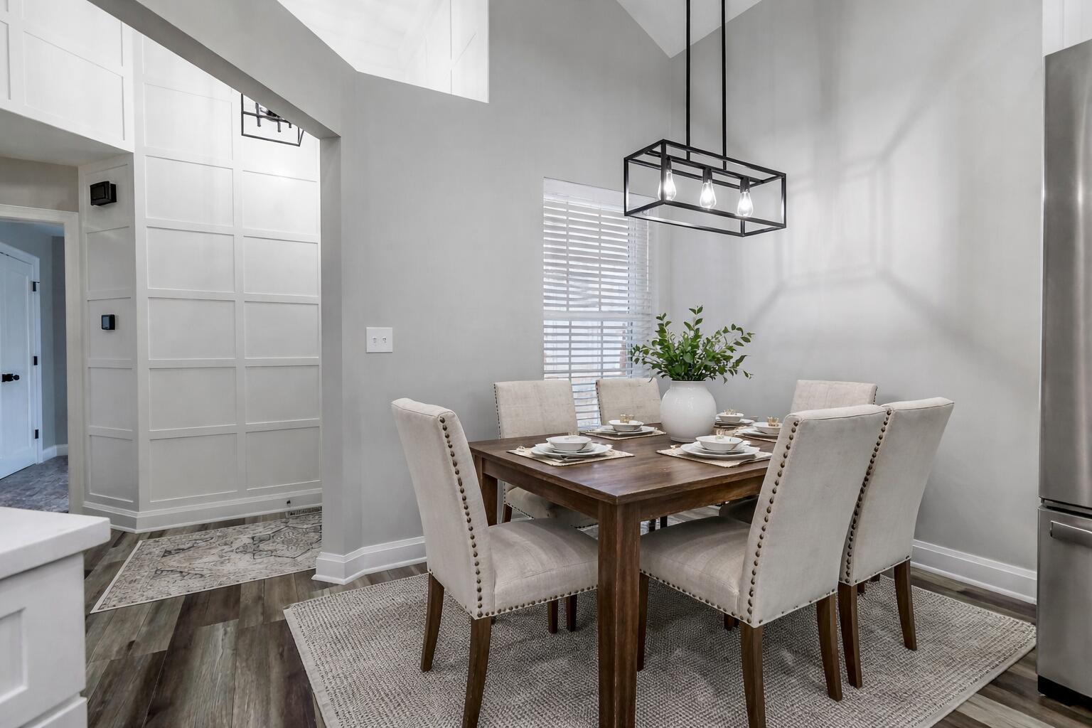 1607 Geranium Circle, Valparaiso, IN 46383; Image #9
