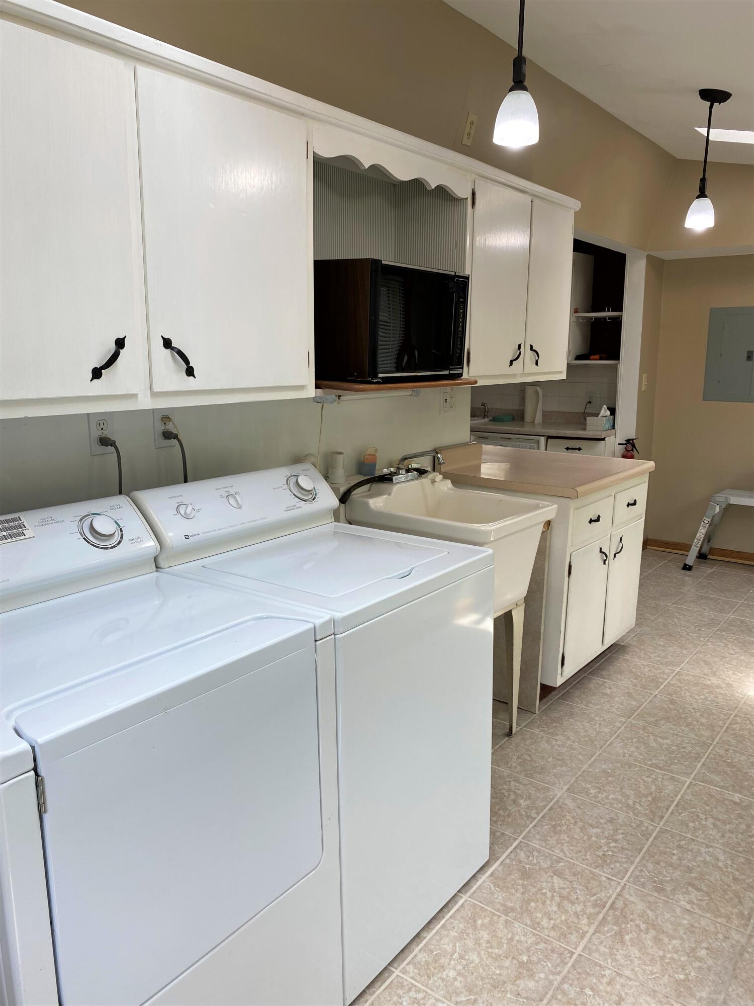 5003 White Oak Lane, Valparaiso, IN 46383; Image #10