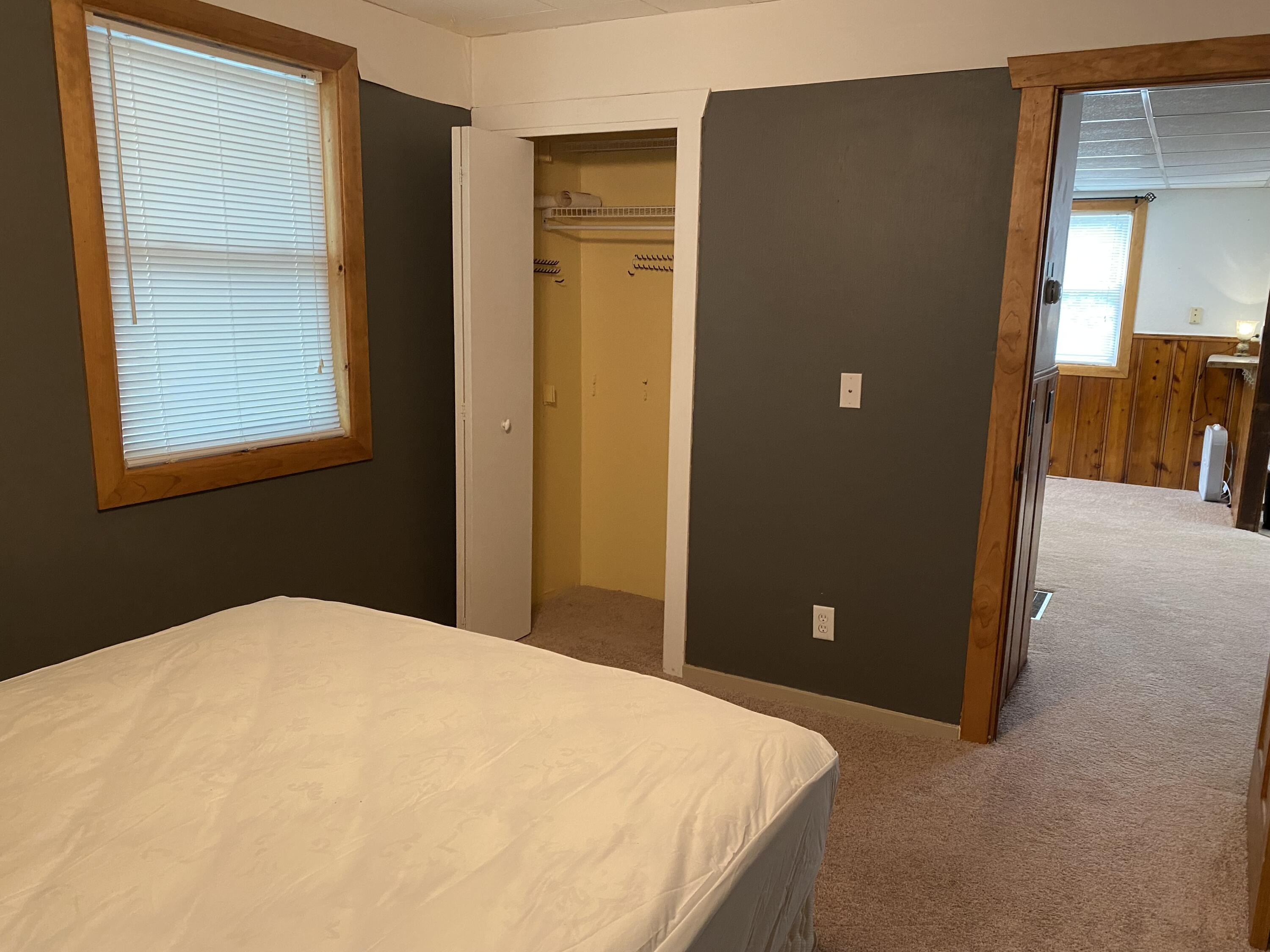 5003 White Oak Lane, Valparaiso, IN 46383; Image #12