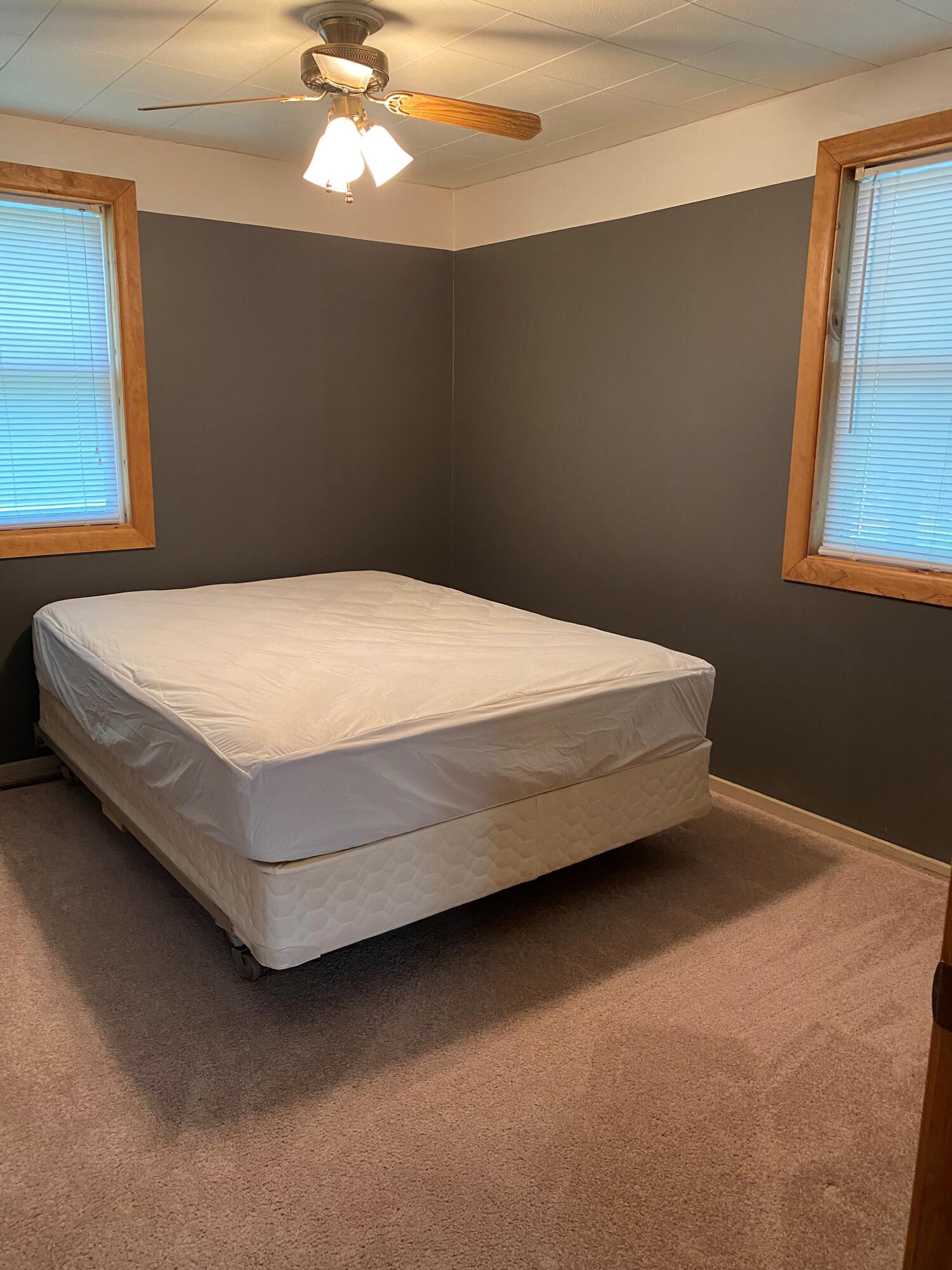 5003 White Oak Lane, Valparaiso, IN 46383; Image #13