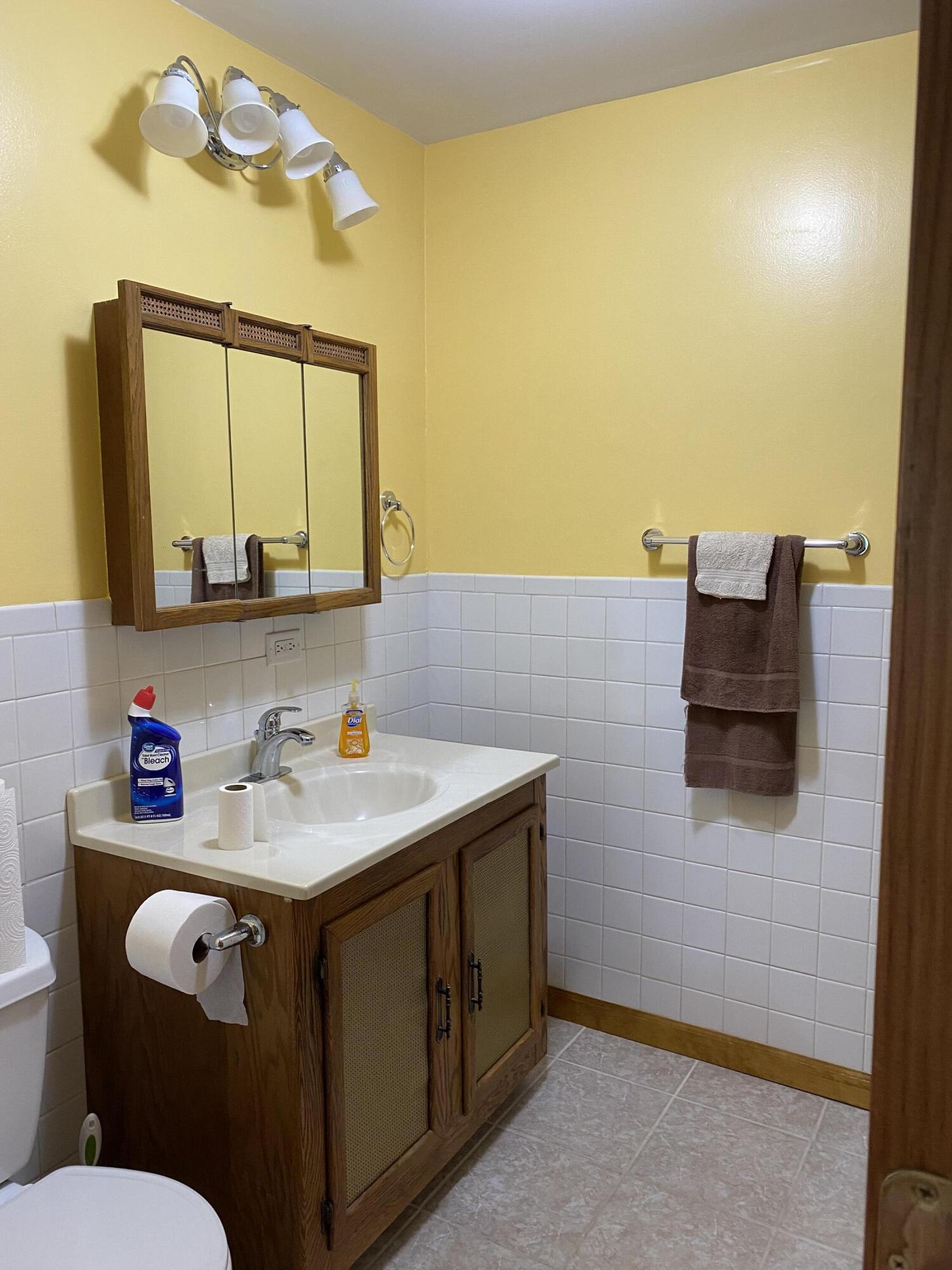 5003 White Oak Lane, Valparaiso, IN 46383; Image #14