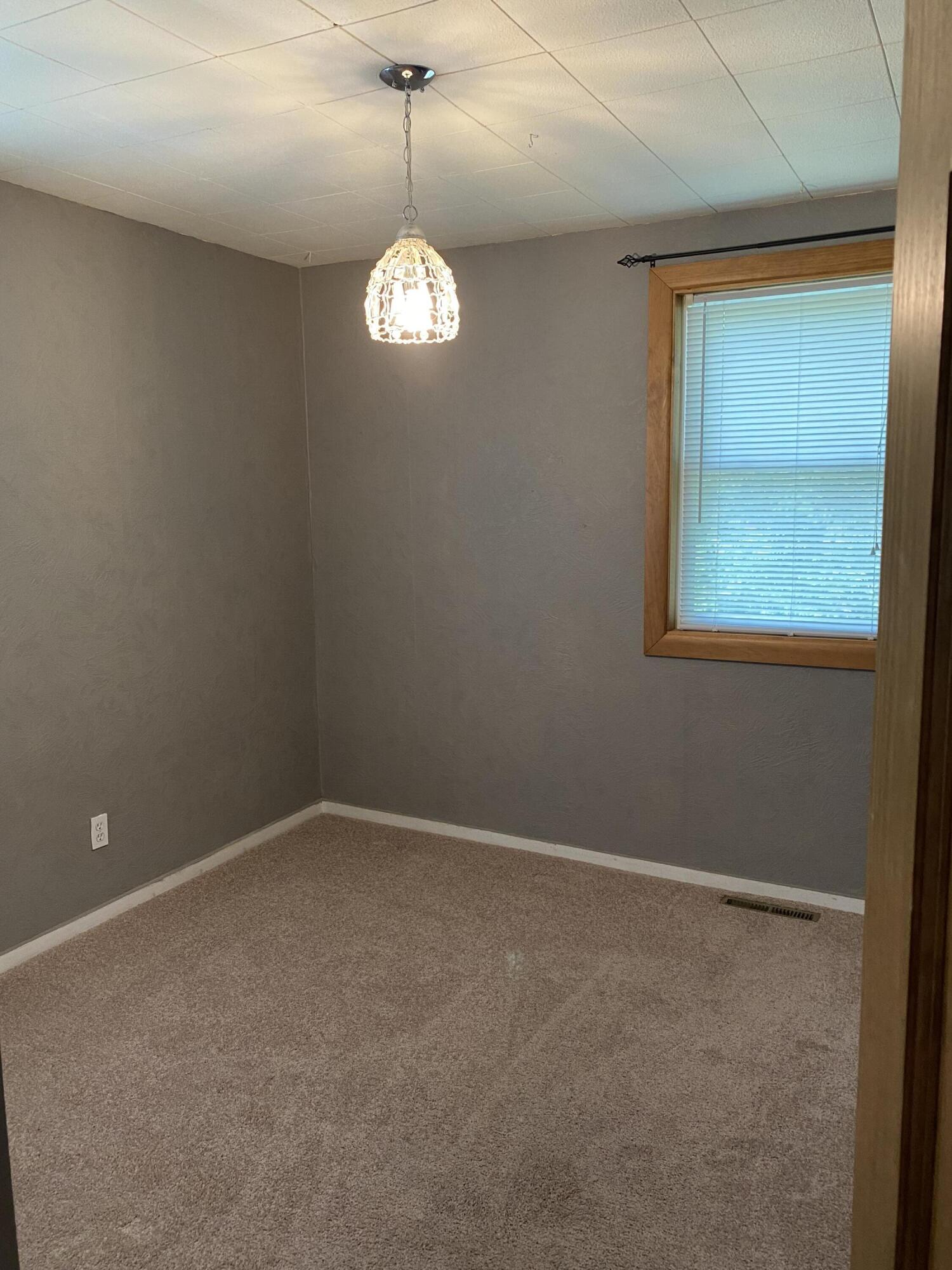 5003 White Oak Lane, Valparaiso, IN 46383; Image #16