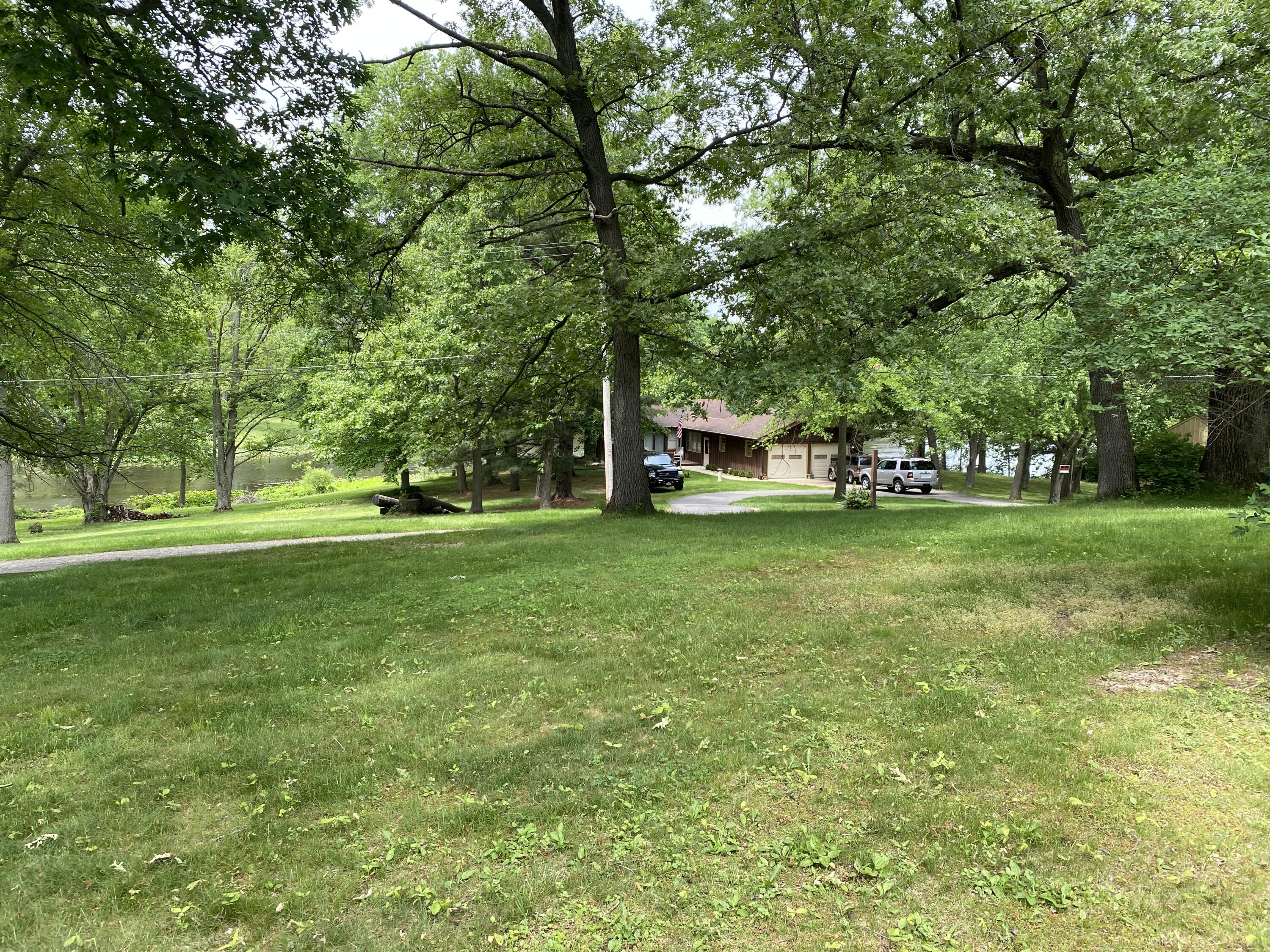 5003 White Oak Lane, Valparaiso, IN 46383; Image #17